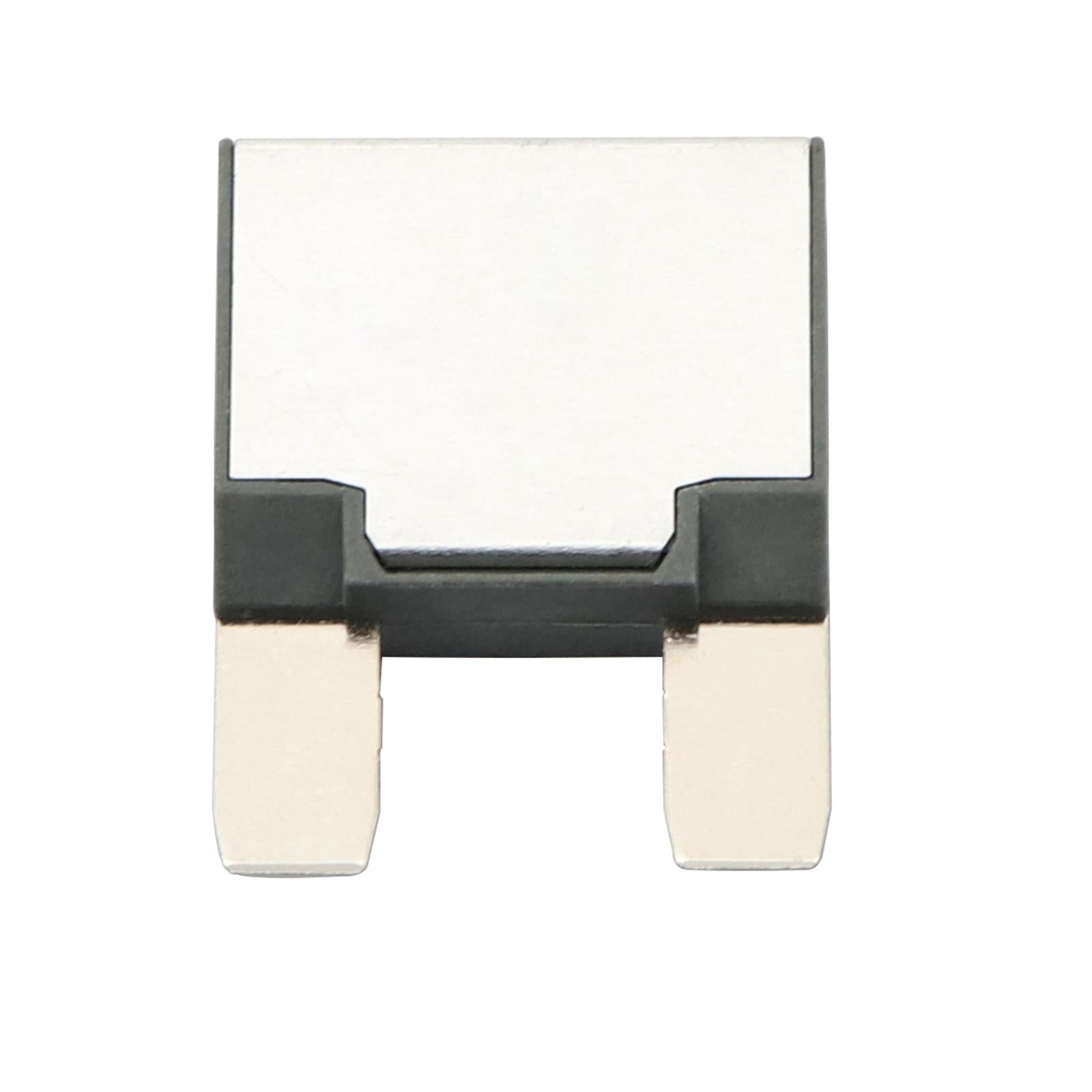 Automatic Reset T1 Thermal Circuit Breaker Accessory Lightweight Single Pole 25A