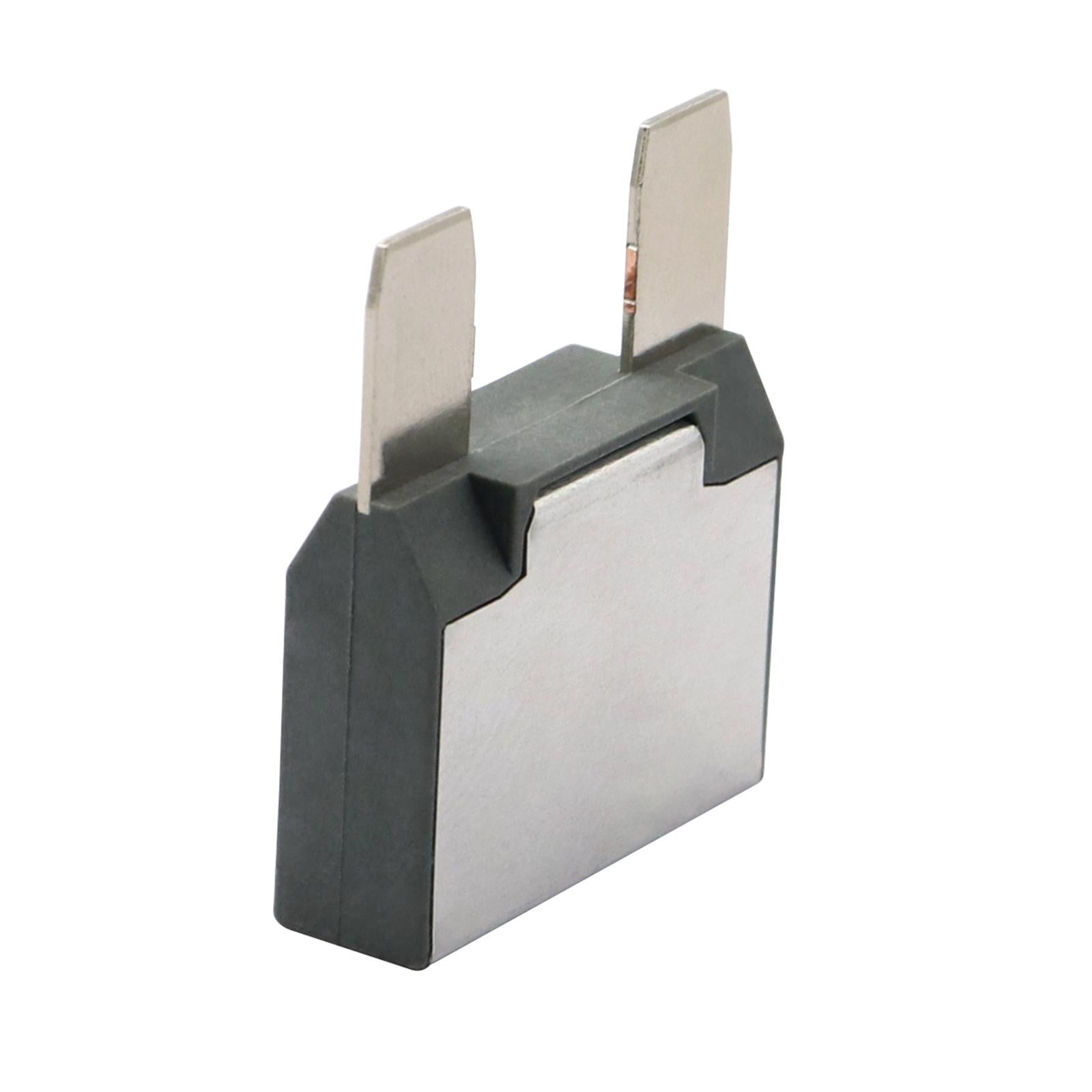 Automatic Reset T1 Thermal Circuit Breaker Accessory Lightweight Single Pole 25A