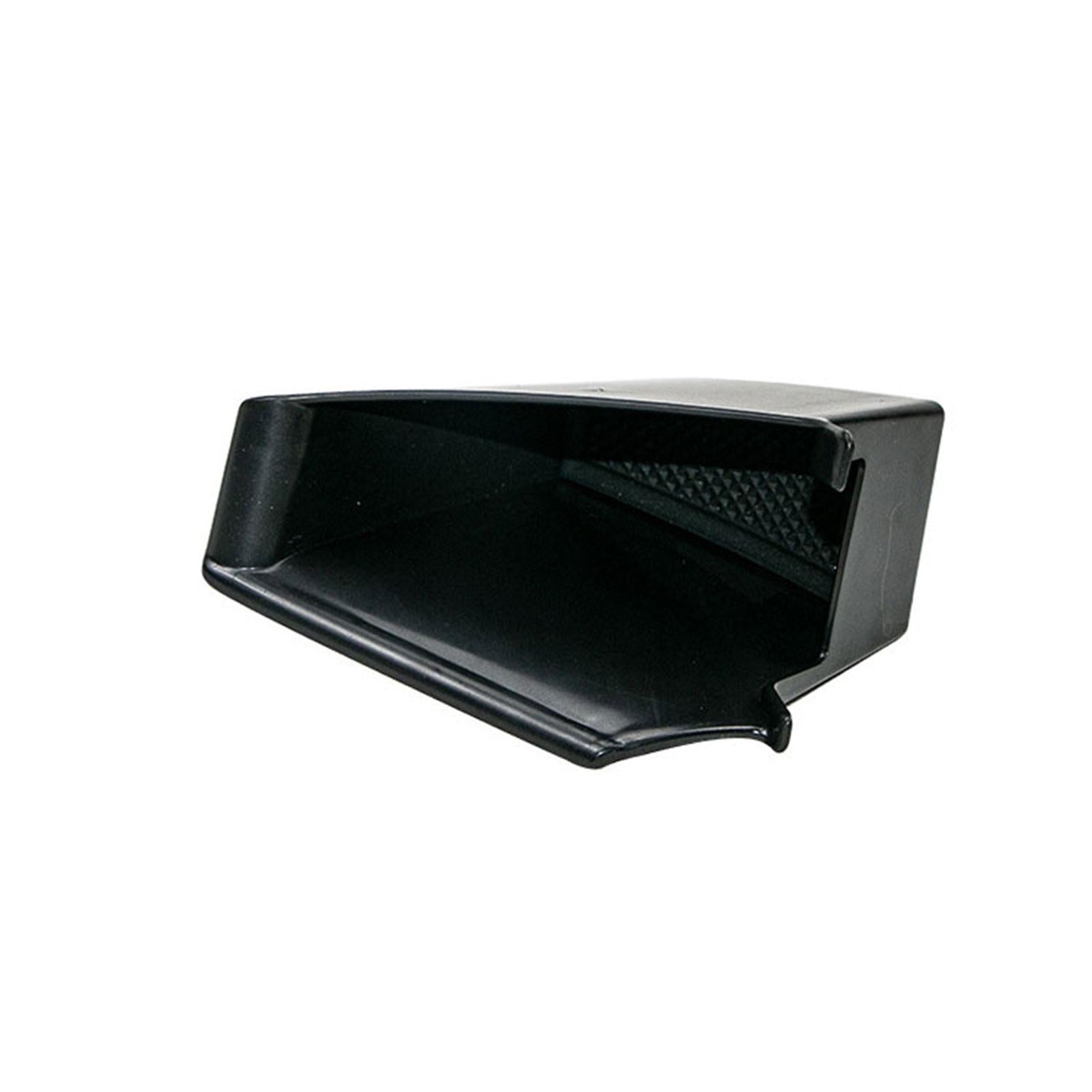 Door Handle Storage Box Handle Pocket Replaces Accessory for Neta S Car Front