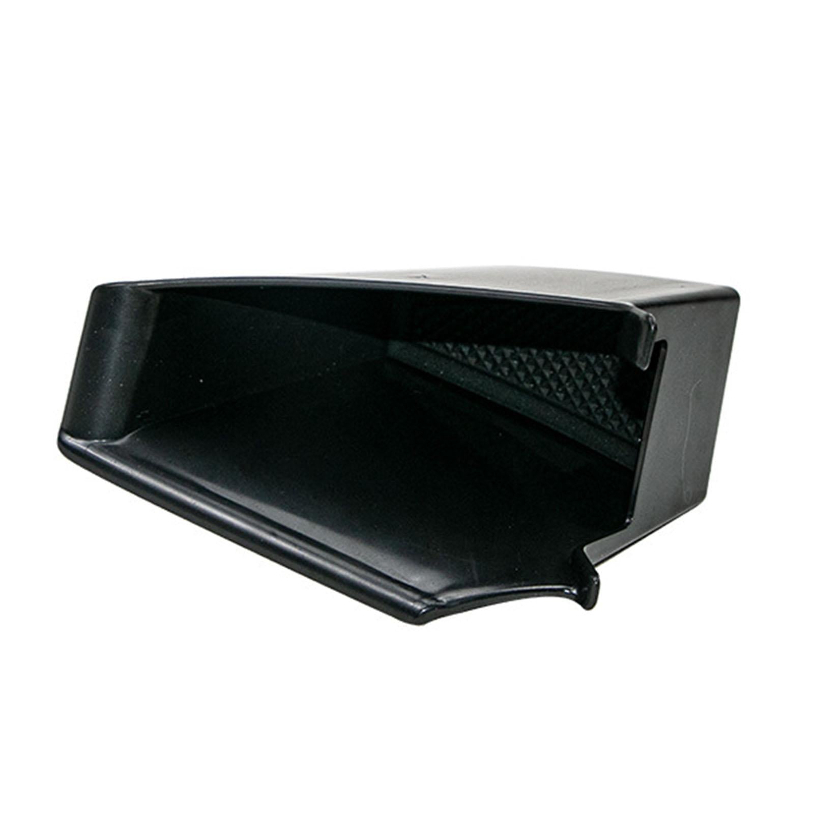 Door Handle Storage Box Handle Pocket Replaces Accessory for Neta S Car Rear
