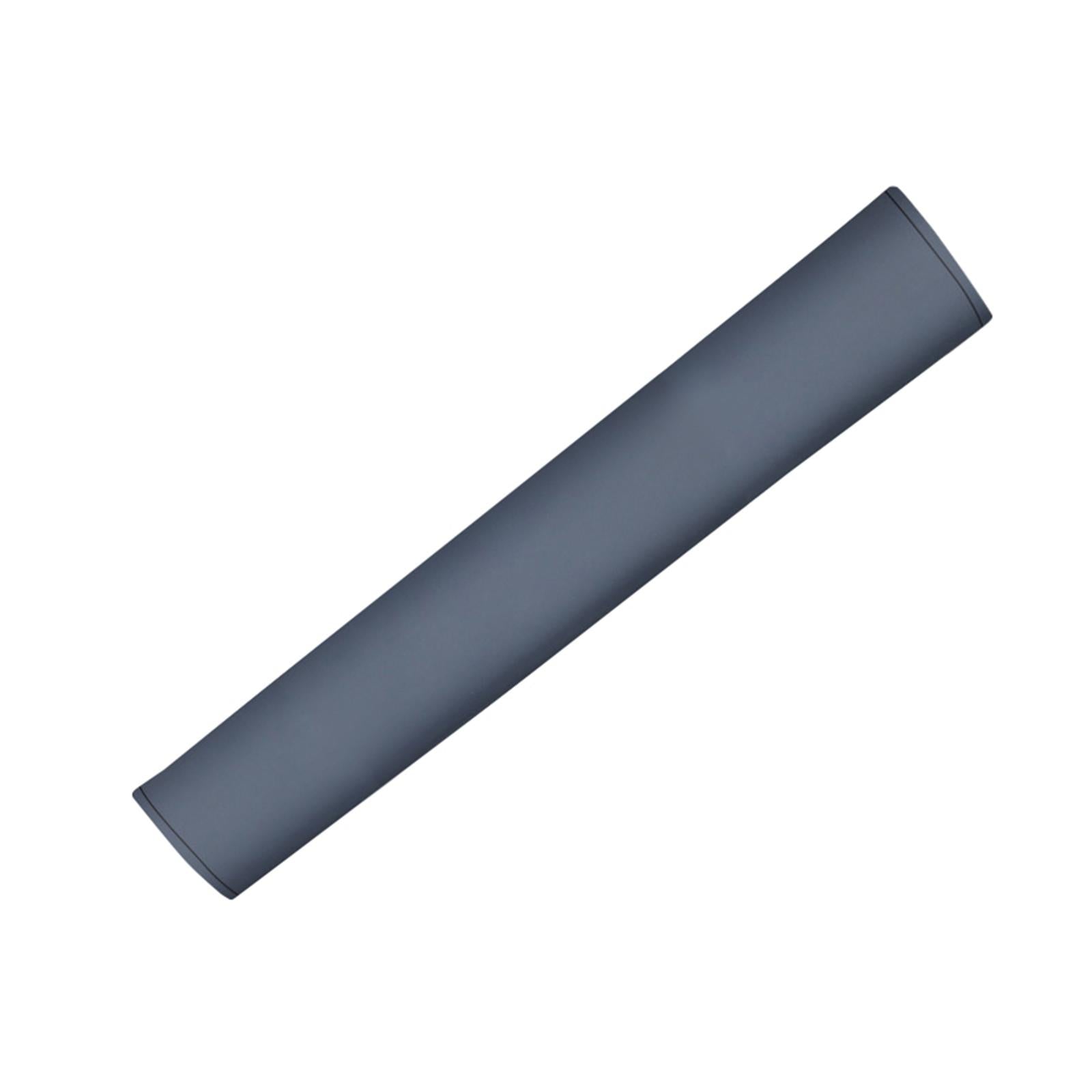 Car Seat Belt Pads Universal Durable Accessories for Car Backpack Truck Dark Blue