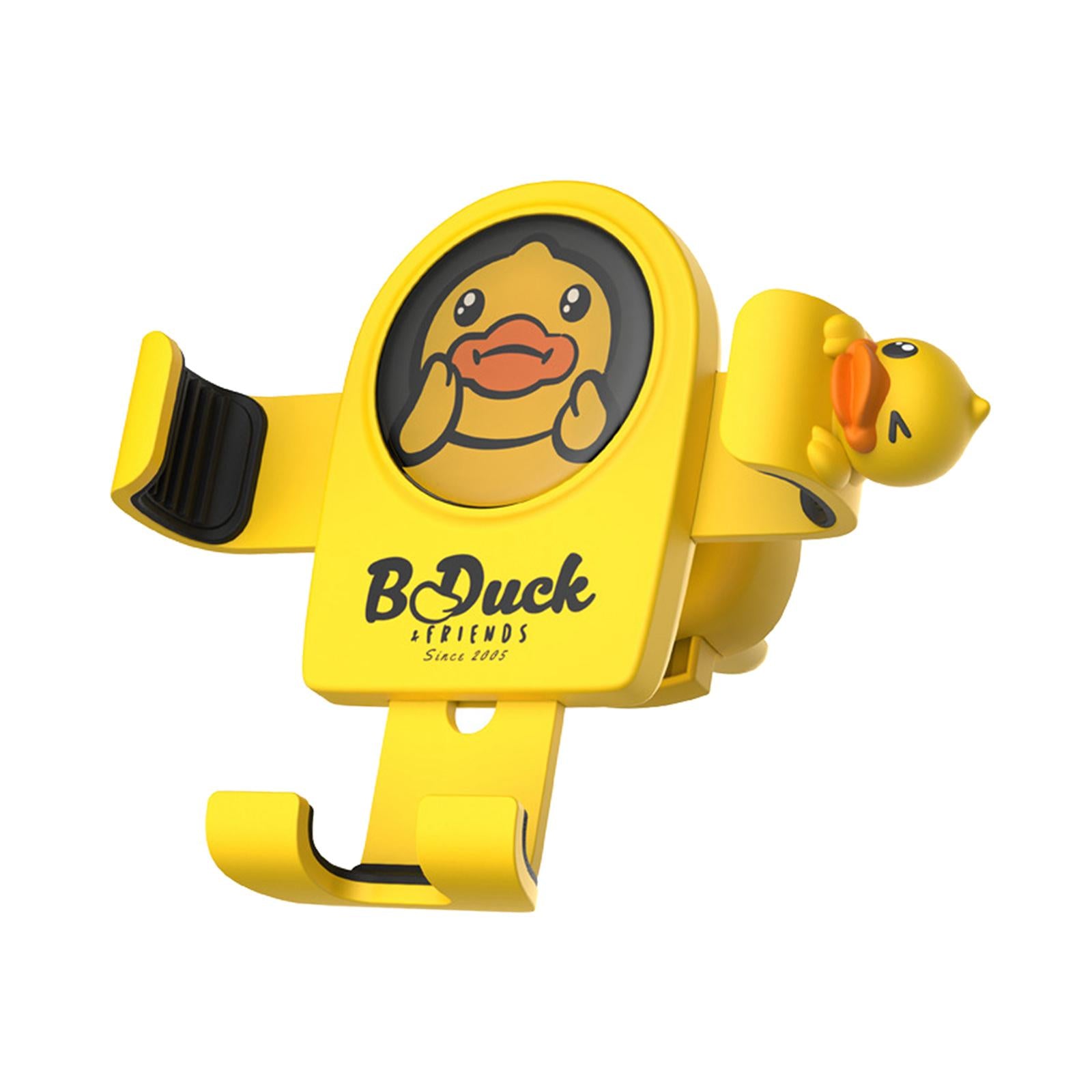 Car Vent Phone Mount Car Phone Holder for Adults Unisex Women