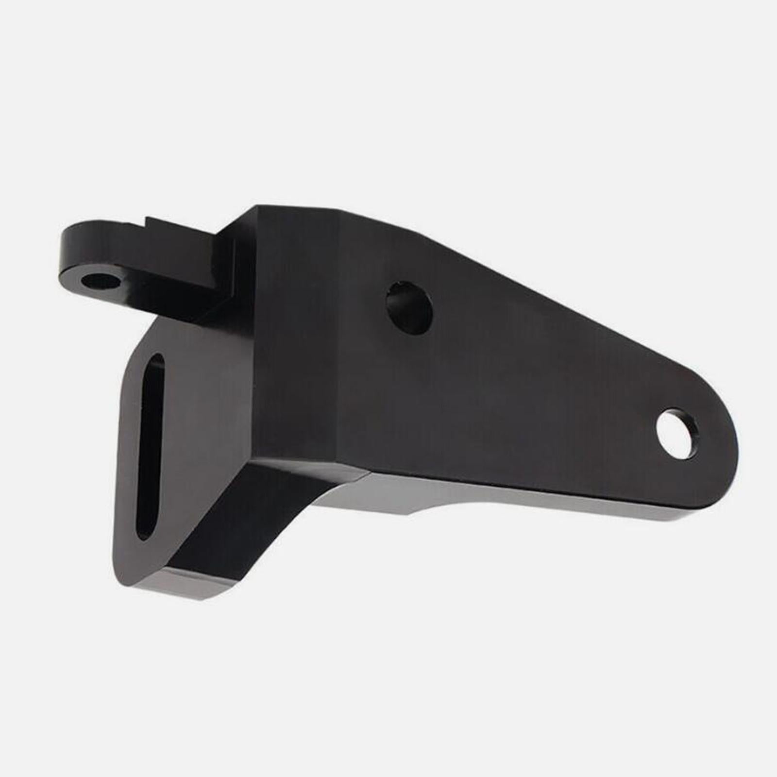 Power Steering Pump Bracket Heavy Duty Automotive for Honda Integra P72