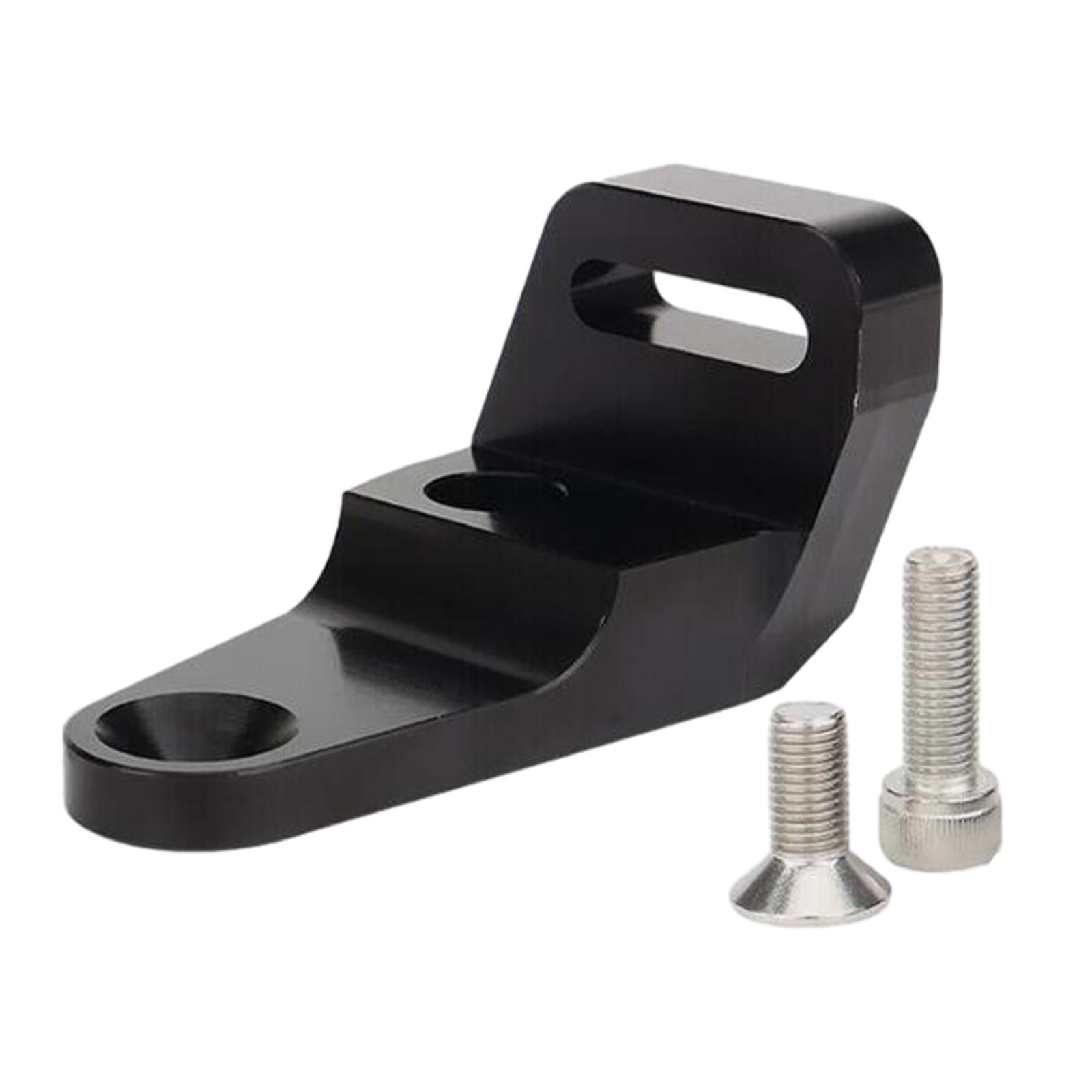 Power Steering Pump Bracket Heavy Duty Automotive for Honda Integra P72