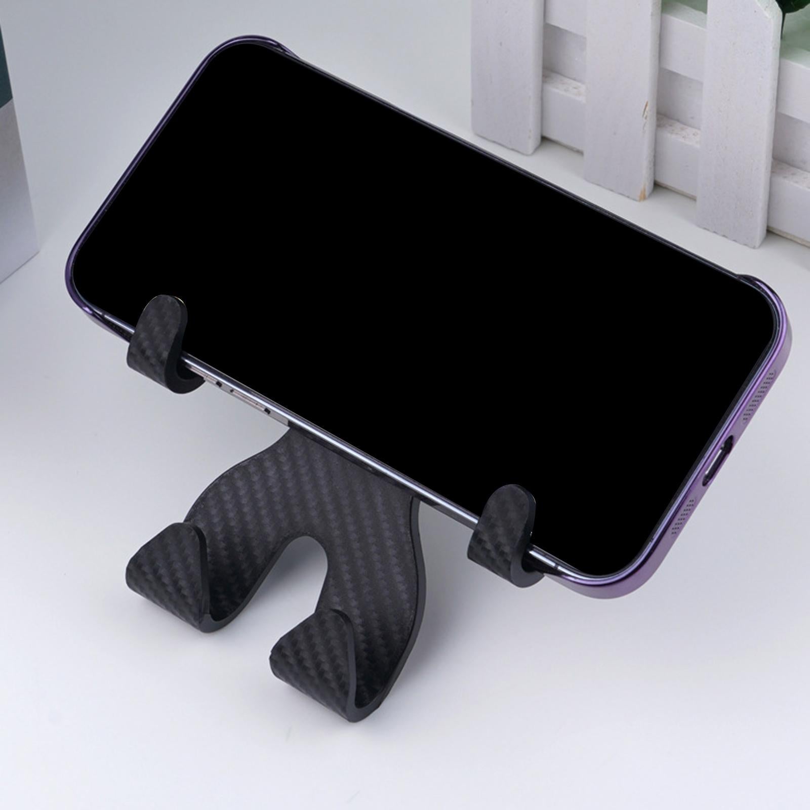 Car Headrest Hooks Holder Hook Storage Organizer for Coat Purse Handbag