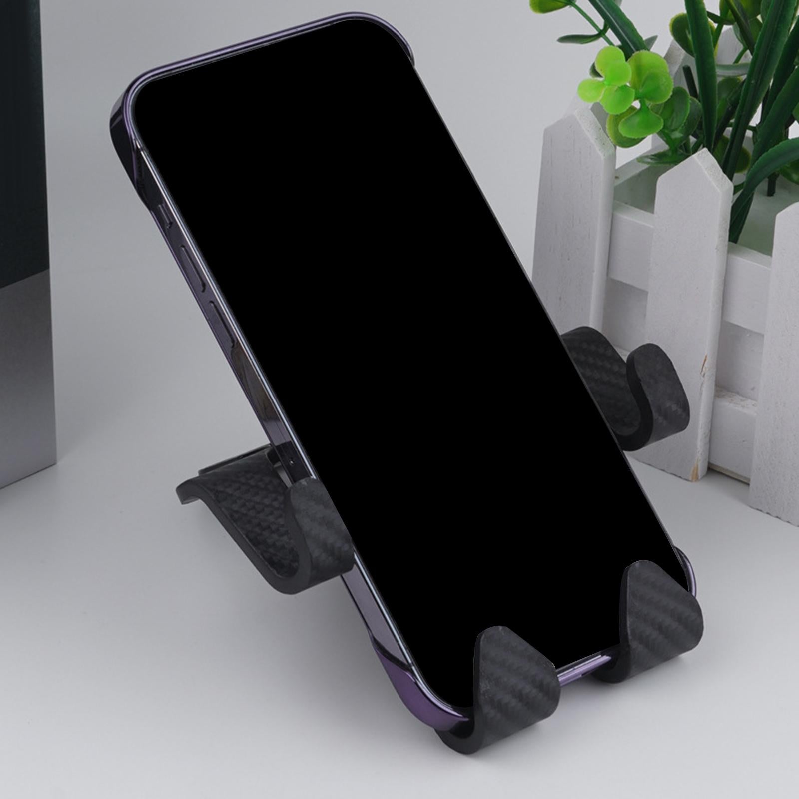 Car Headrest Hooks Holder Hook Storage Organizer for Coat Purse Handbag