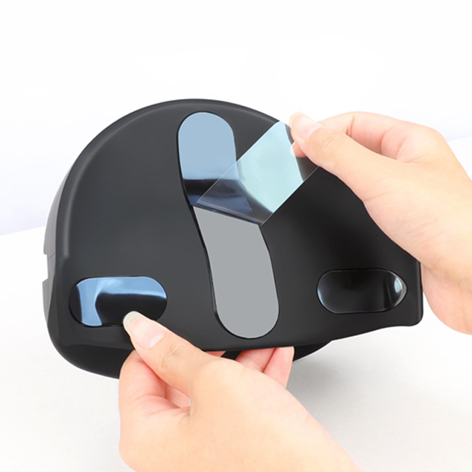 Car Steering Wheel Storage Box Spare Parts Silicone for Tesla Model 3/Y