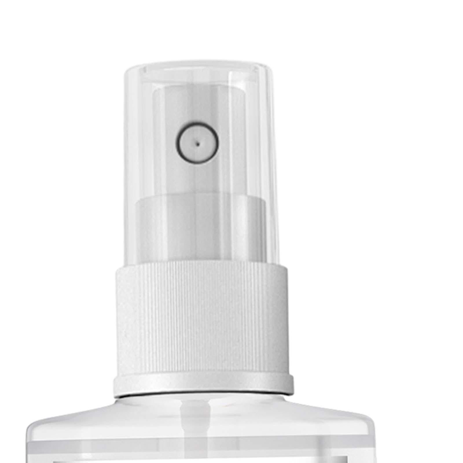 4x3 in 1 Anti Fog Spray 2 Liquid Cleaner and Protector for Suvs Mirrors