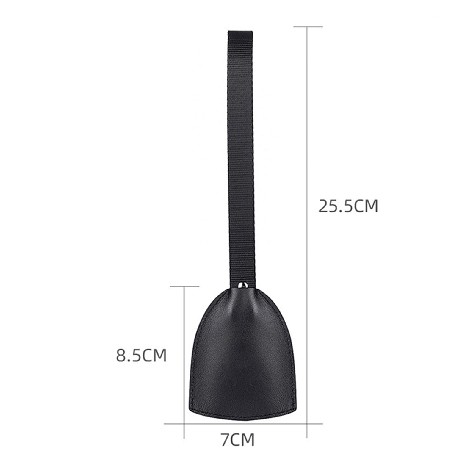 Car Seat Headrest Hook Holder Organizer for Coat Umbrellas Grocery Bags