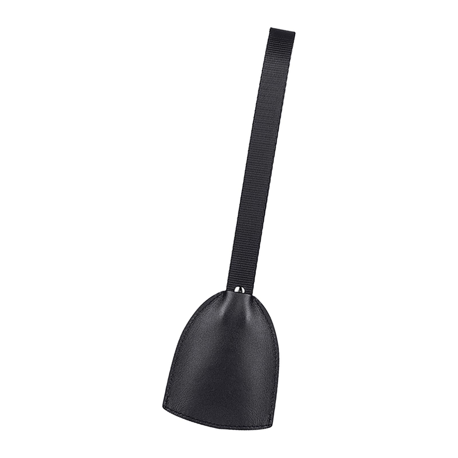 Car Seat Headrest Hook Holder Organizer for Coat Umbrellas Grocery Bags