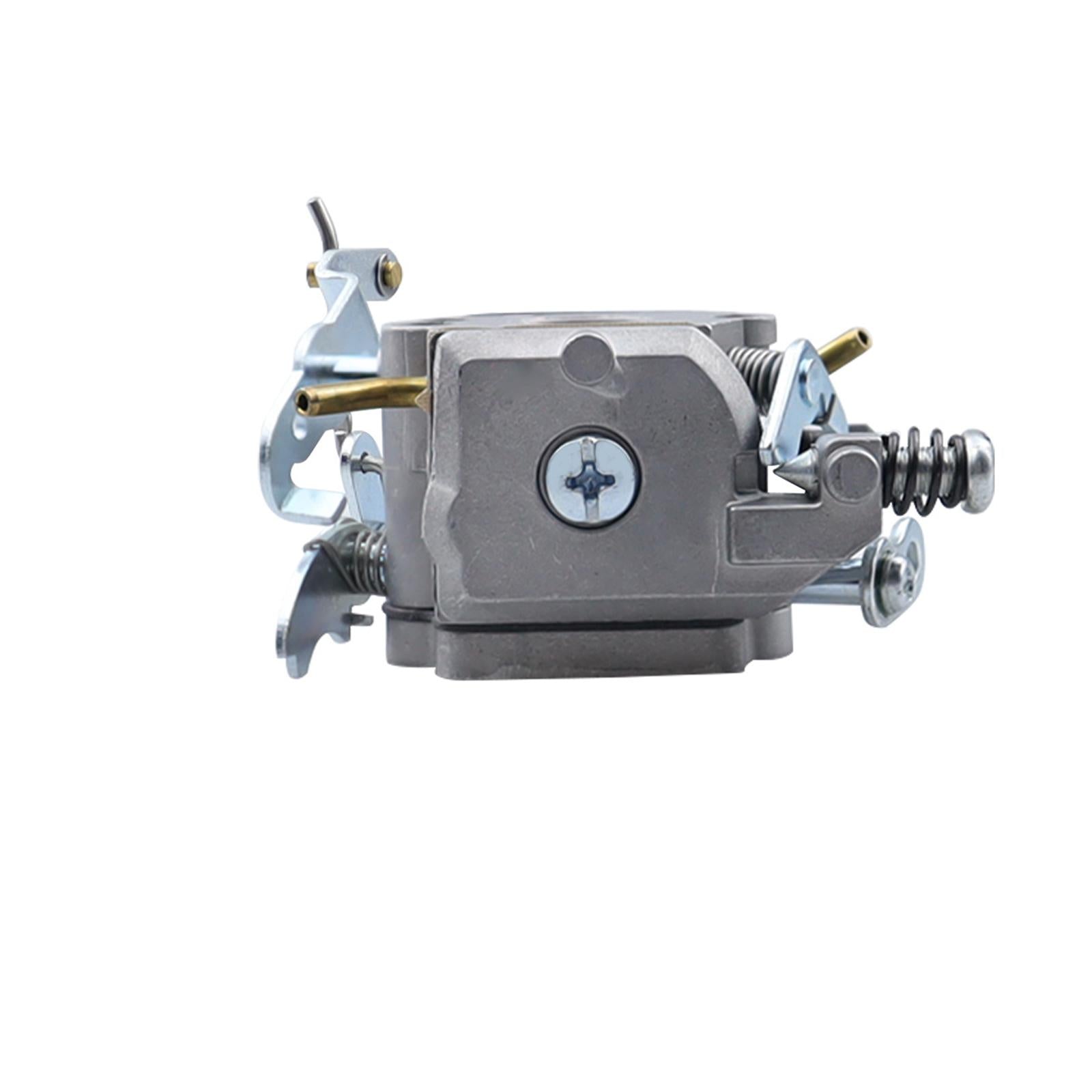Garden Machinery Carburetor Vehicle Spare Parts for Poulan Pro