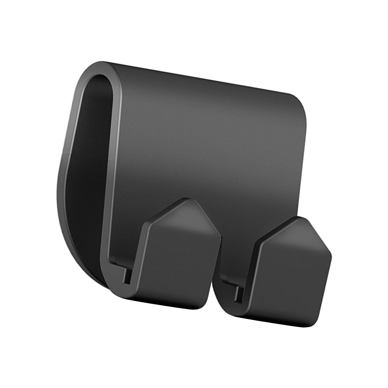 Seat Back Hooks Bag Holder Luggage Hook for Tesla Model 3 X Y S
