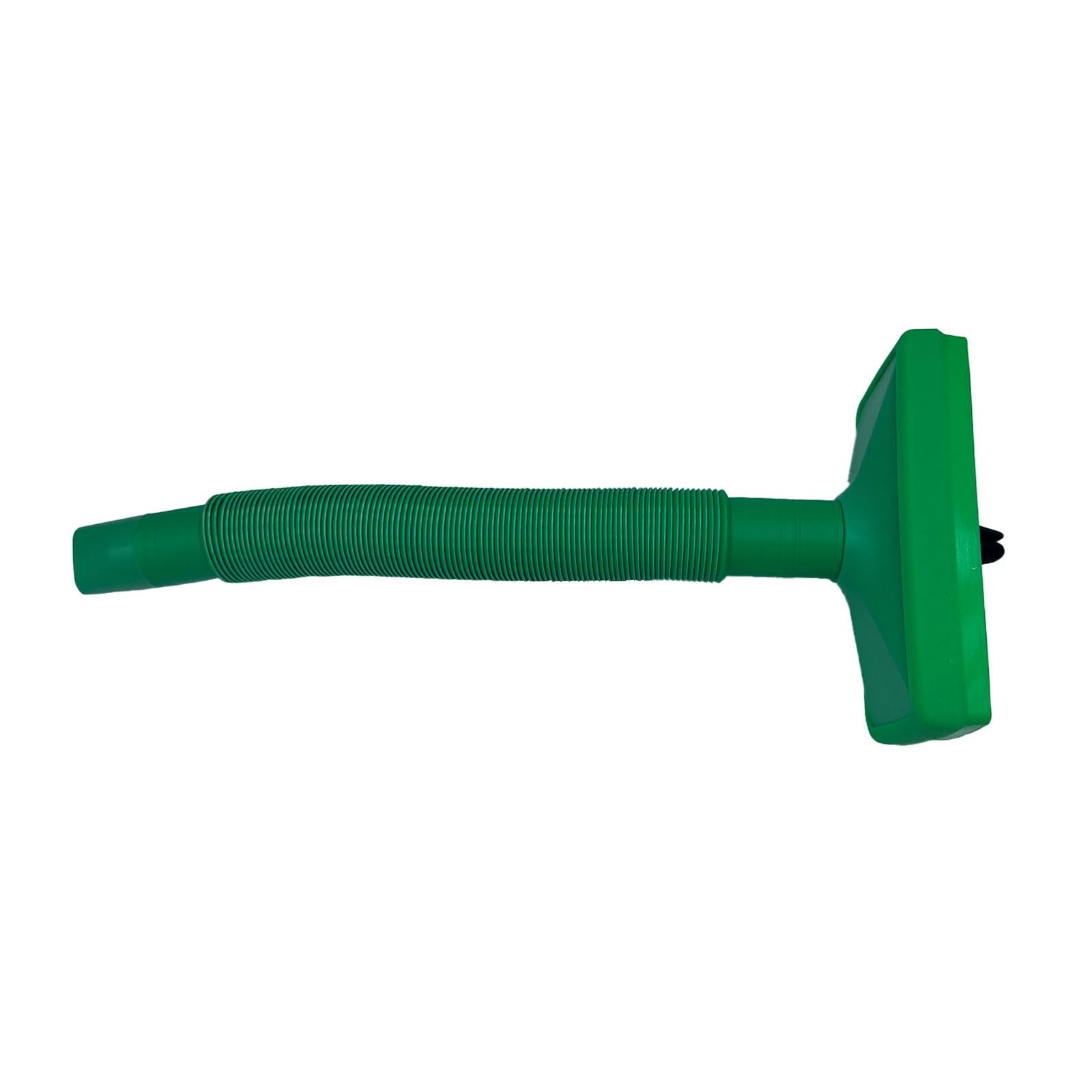 Cooler for Man Easy to Use Car Crotch Air Conditioning Vent Extensions Hose