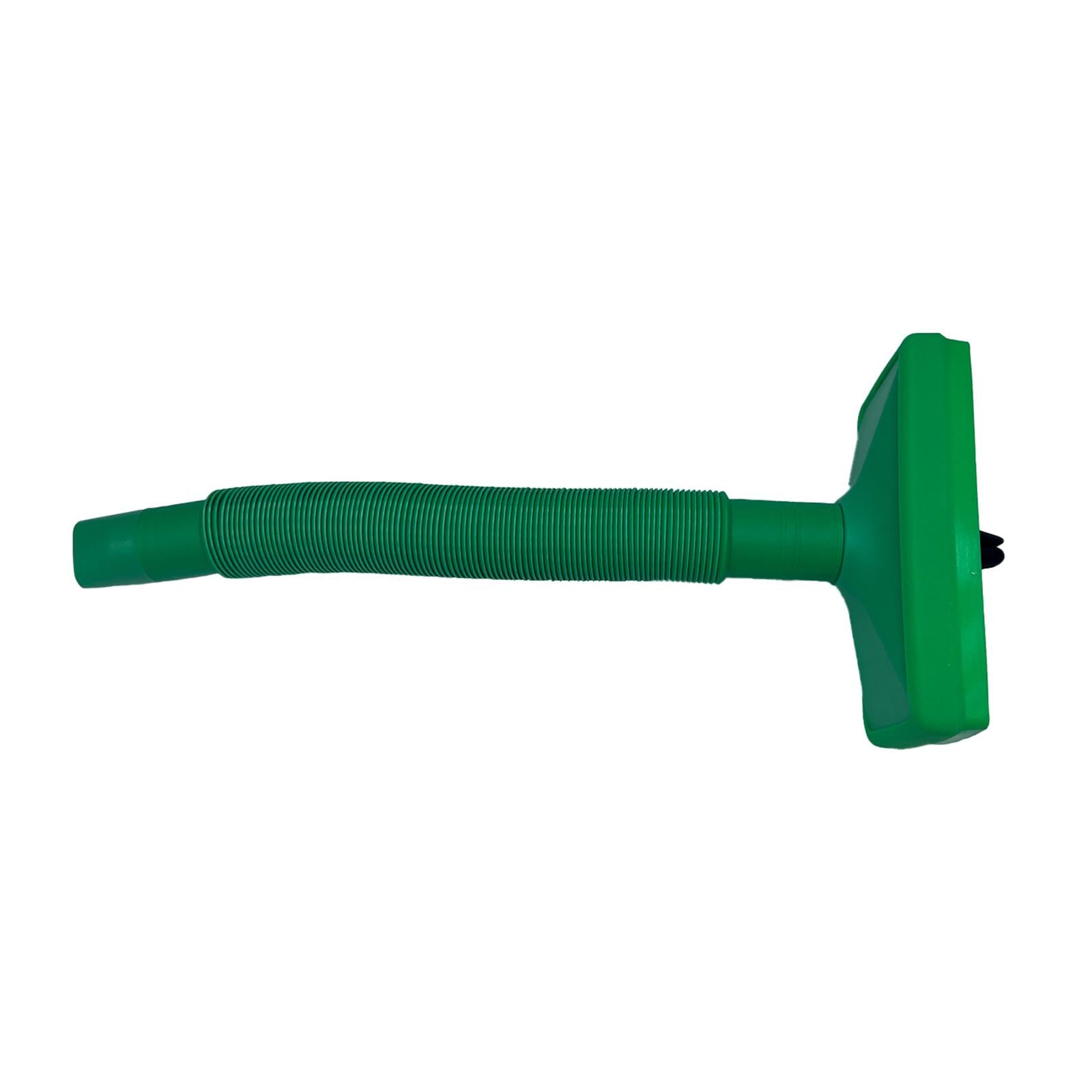 Cooler for Man Easy to Use Car Crotch Air Conditioning Vent Extensions Hose