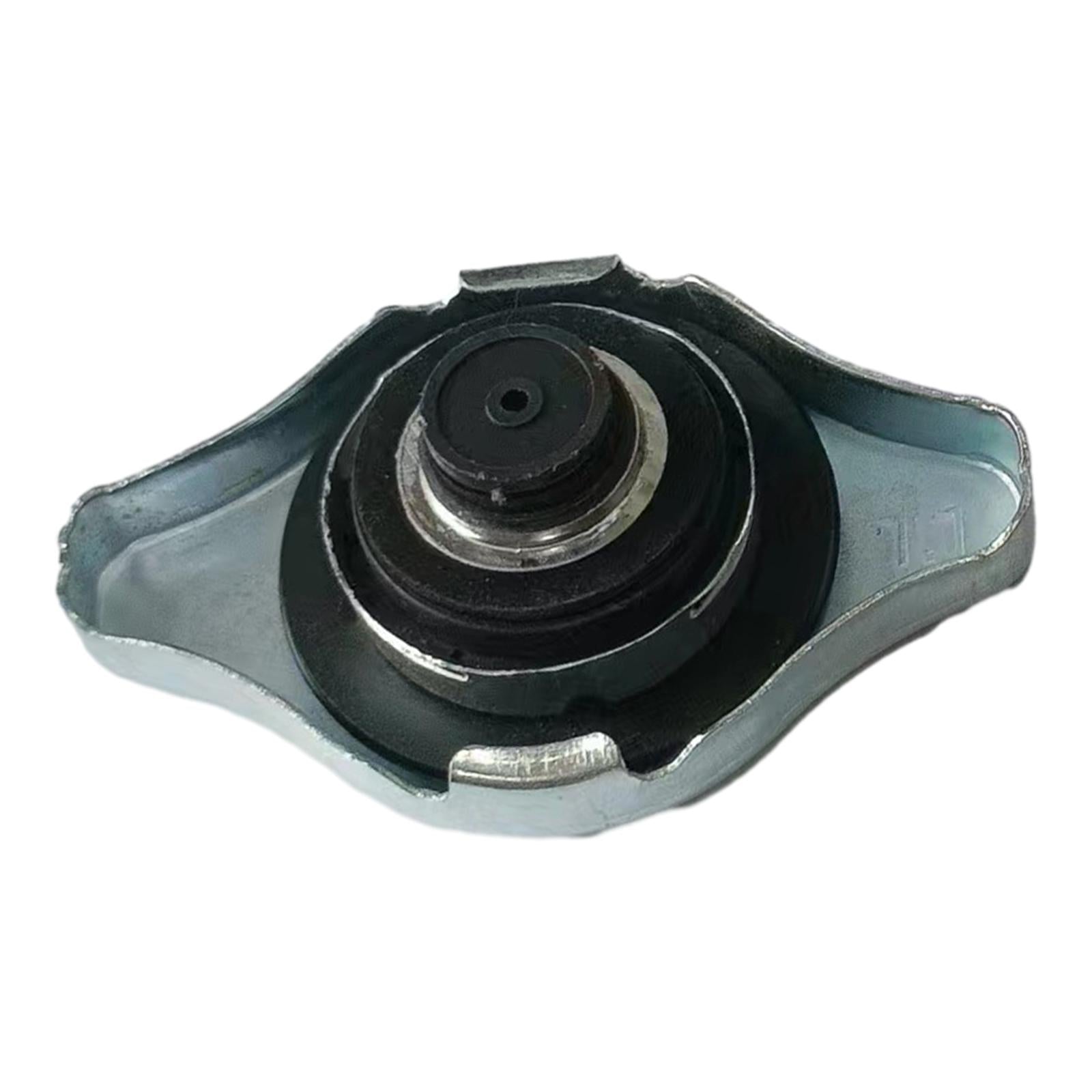 Auto Radiator Cover Accessory Cap Assembly Radiator Caps for 1640131520