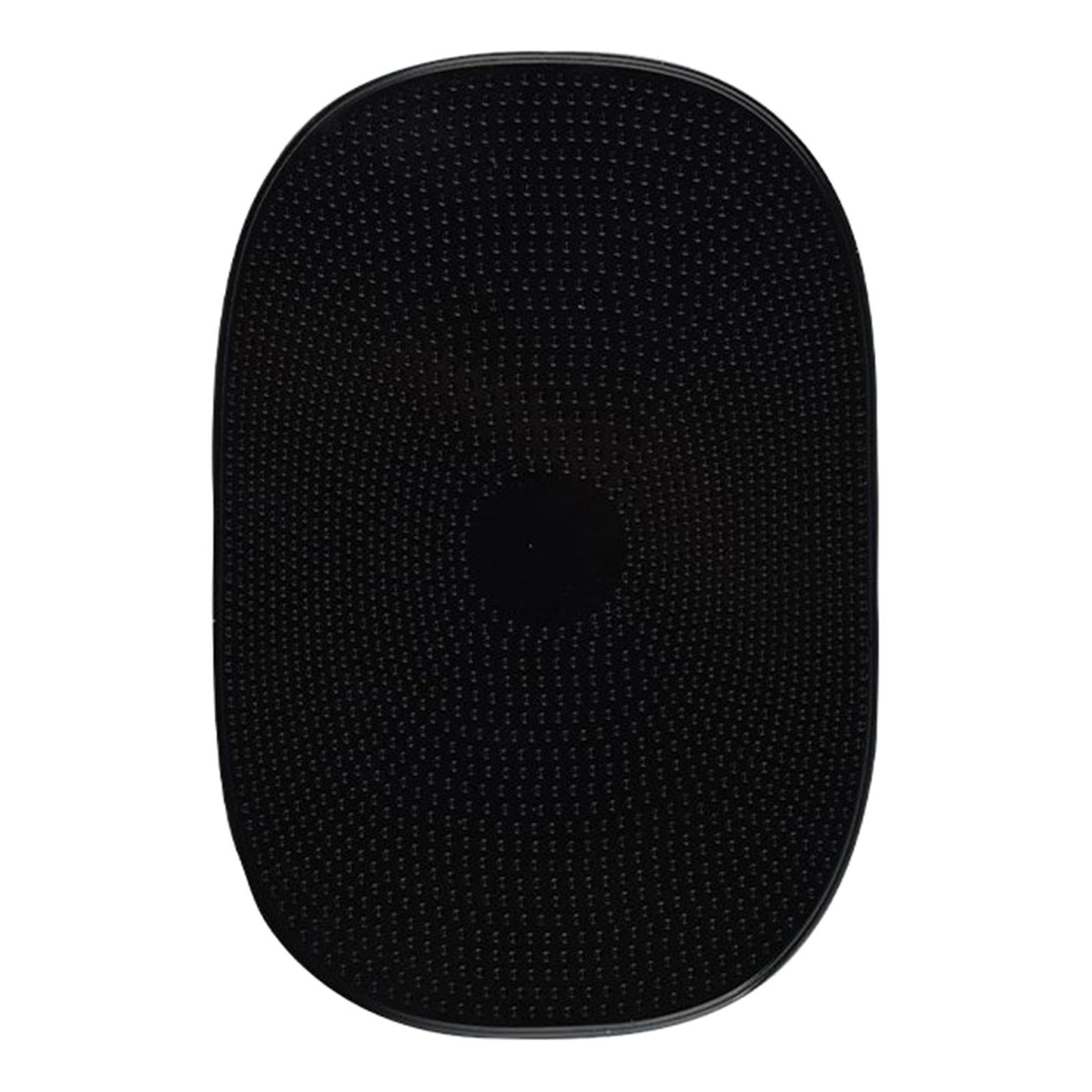 Car Dashboard Anti Slip Mat Dashboard Holder for Car Decoration Glasses Big