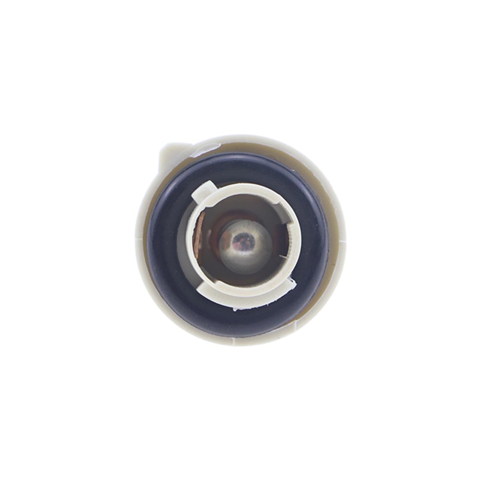 191941669A Premium Durable Car Lights Base Bulb Holder Socket for VW T4
