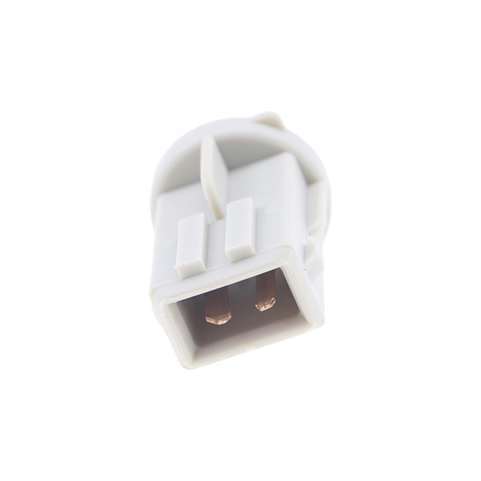 191941669A Premium Durable Car Lights Base Bulb Holder Socket for VW T4