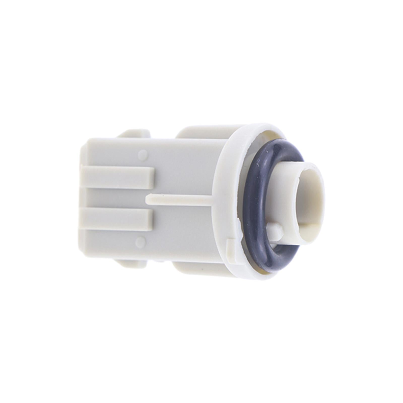 191941669A Premium Durable Car Lights Base Bulb Holder Socket for VW T4