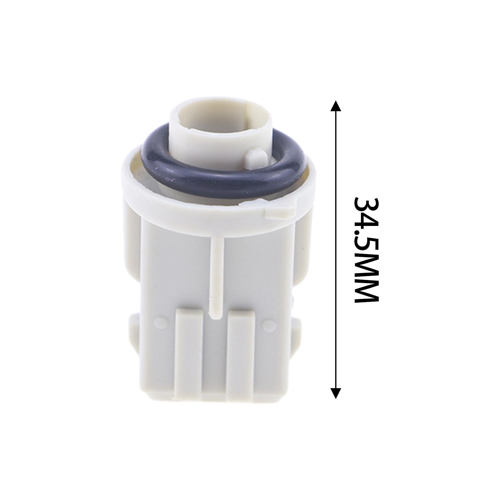 191941669A Premium Durable Car Lights Base Bulb Holder Socket for VW T4