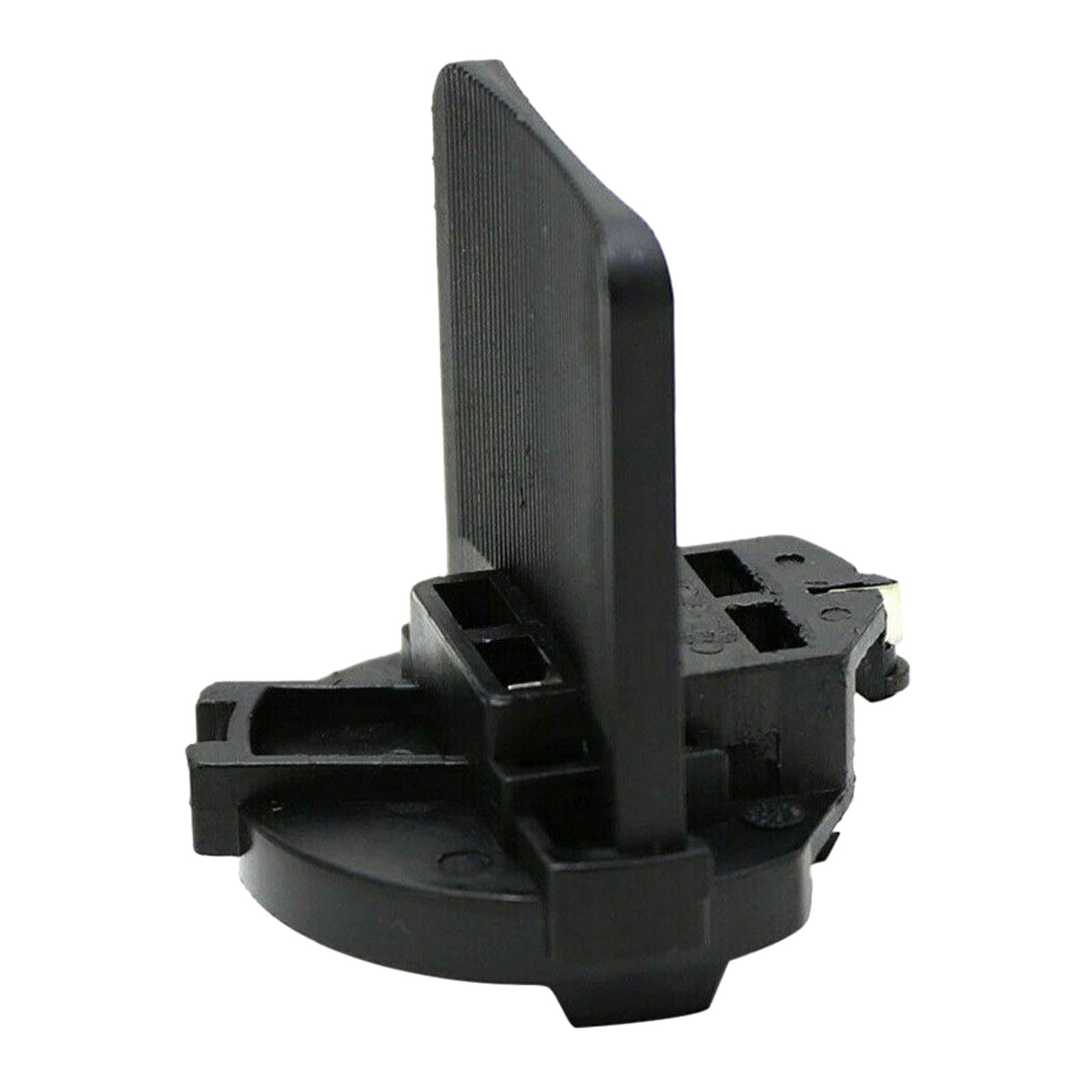 Headlight Bulb Holder A9068260282 Premium Spare Parts for Mercedes-benz