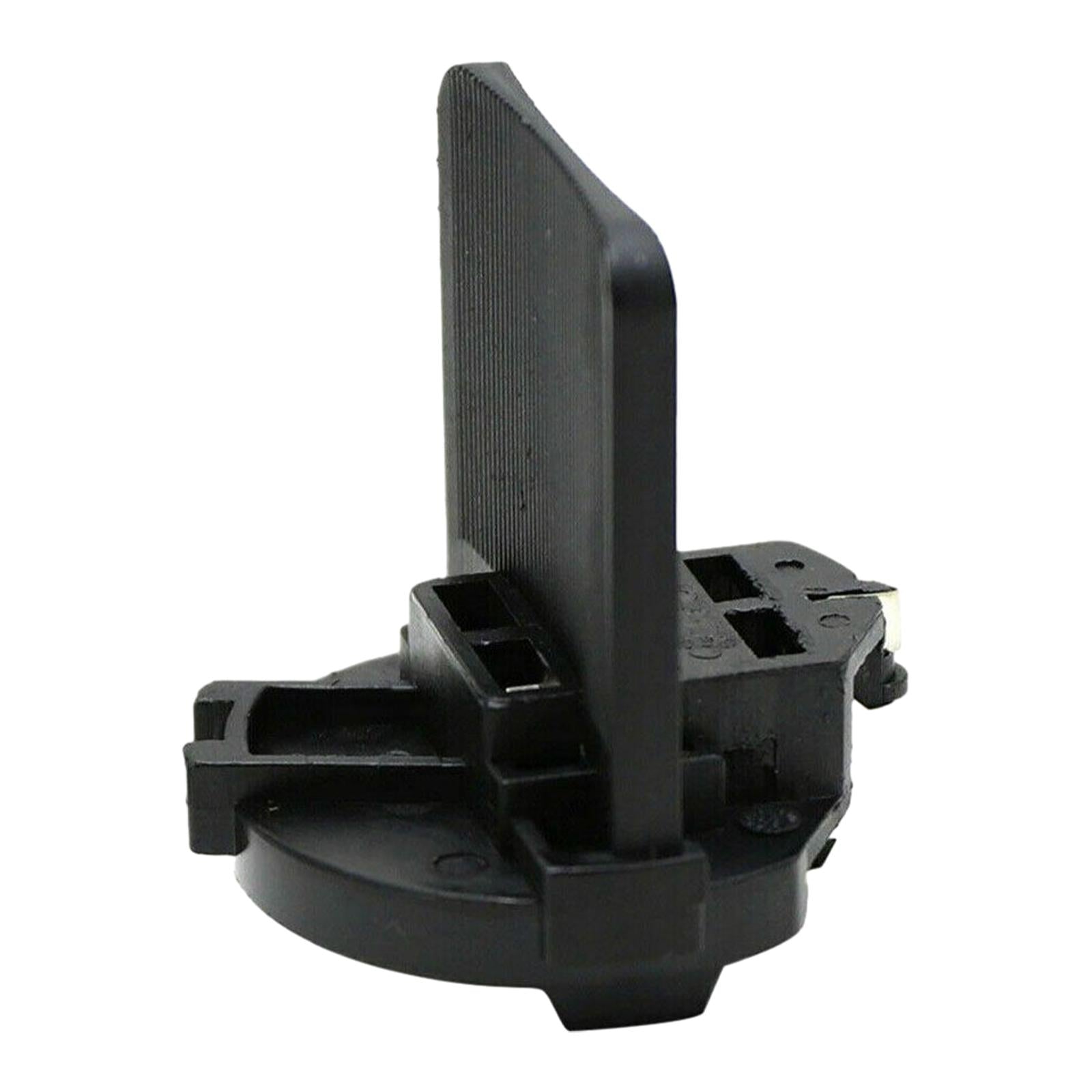 Headlight Bulb Holder A9068260282 Premium Spare Parts for Mercedes-benz