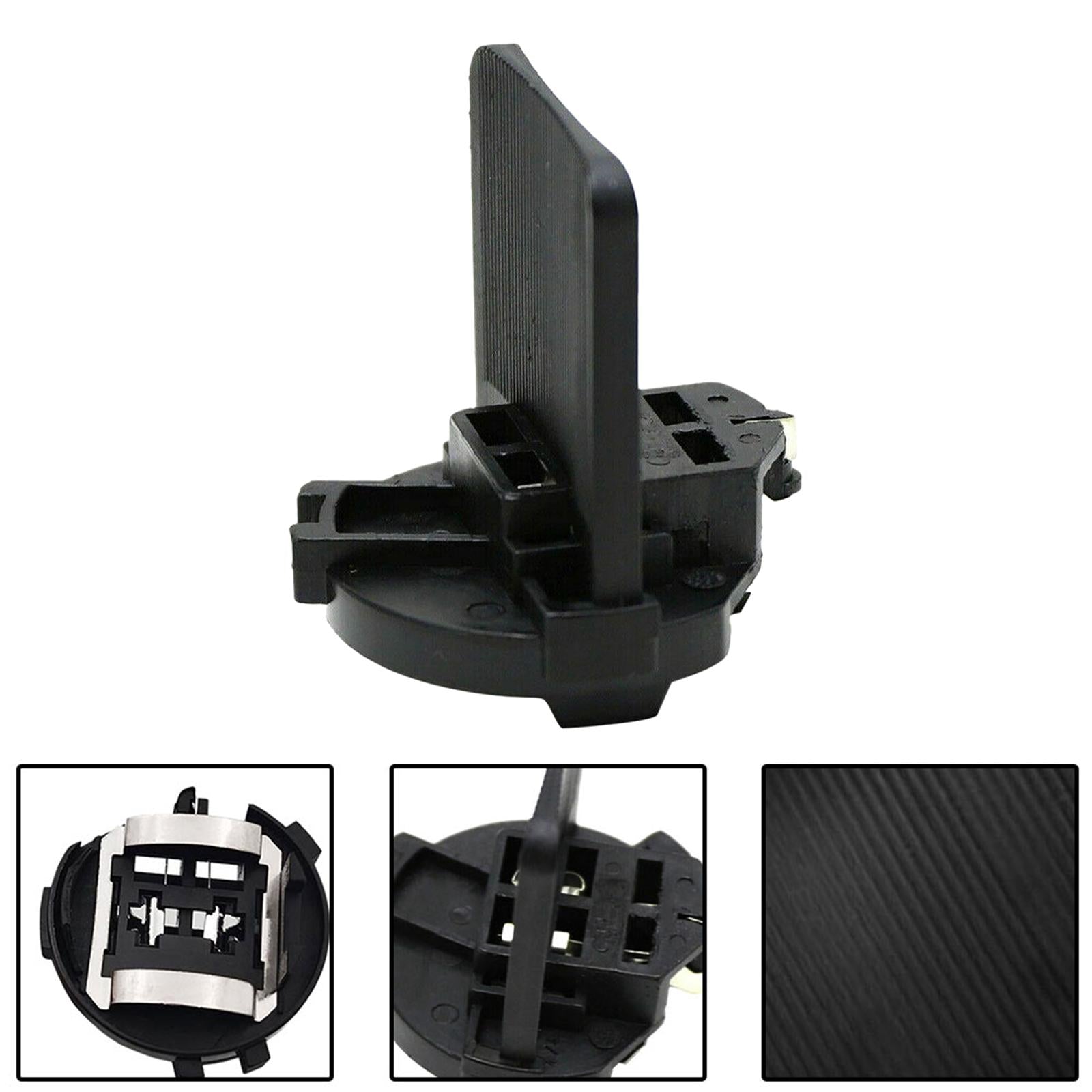 Headlight Bulb Holder A9068260282 Premium Spare Parts for Mercedes-benz