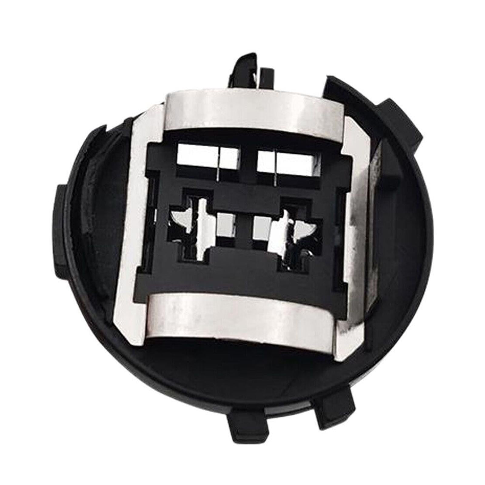 Headlight Bulb Holder A9068260282 Premium Spare Parts for Mercedes-benz
