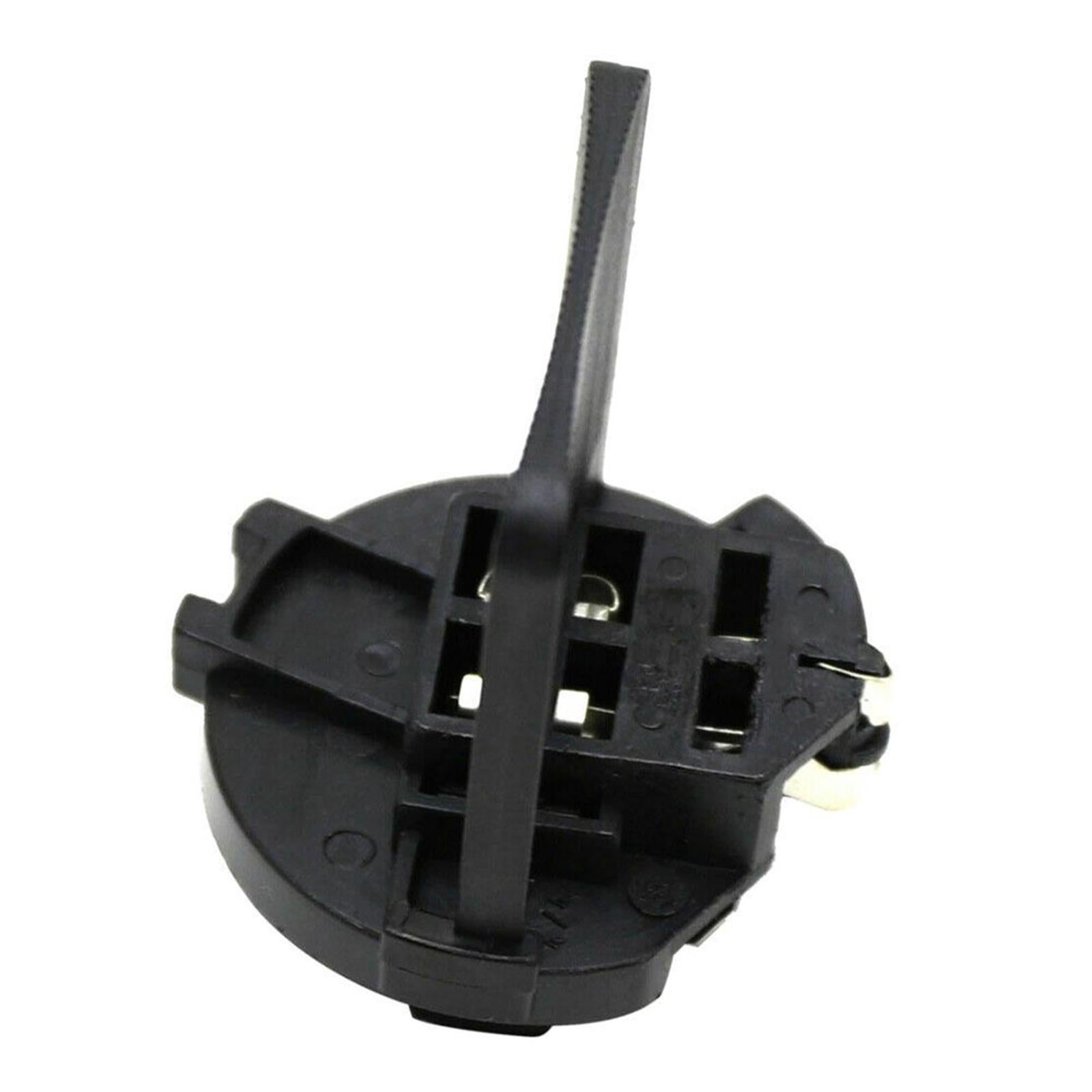 Headlight Bulb Holder A9068260282 Premium Spare Parts for Mercedes-benz