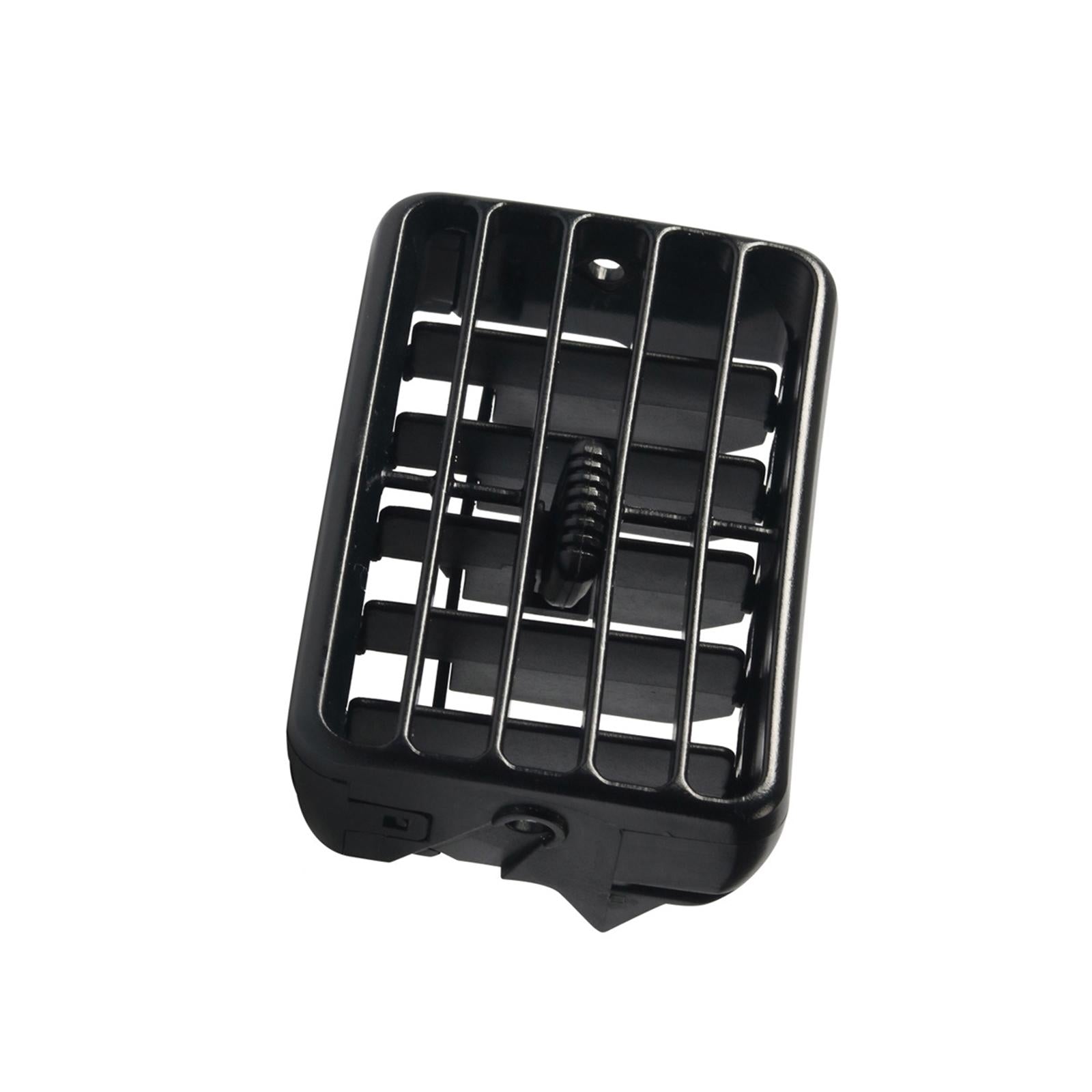 Car Dashboard Air Vent Part Spare Parts 55063-35030 for 4runnner