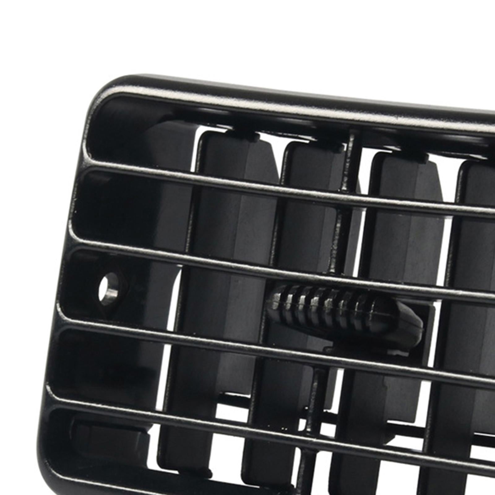 Car Dashboard Air Vent Part Spare Parts 55063-35030 for 4runnner
