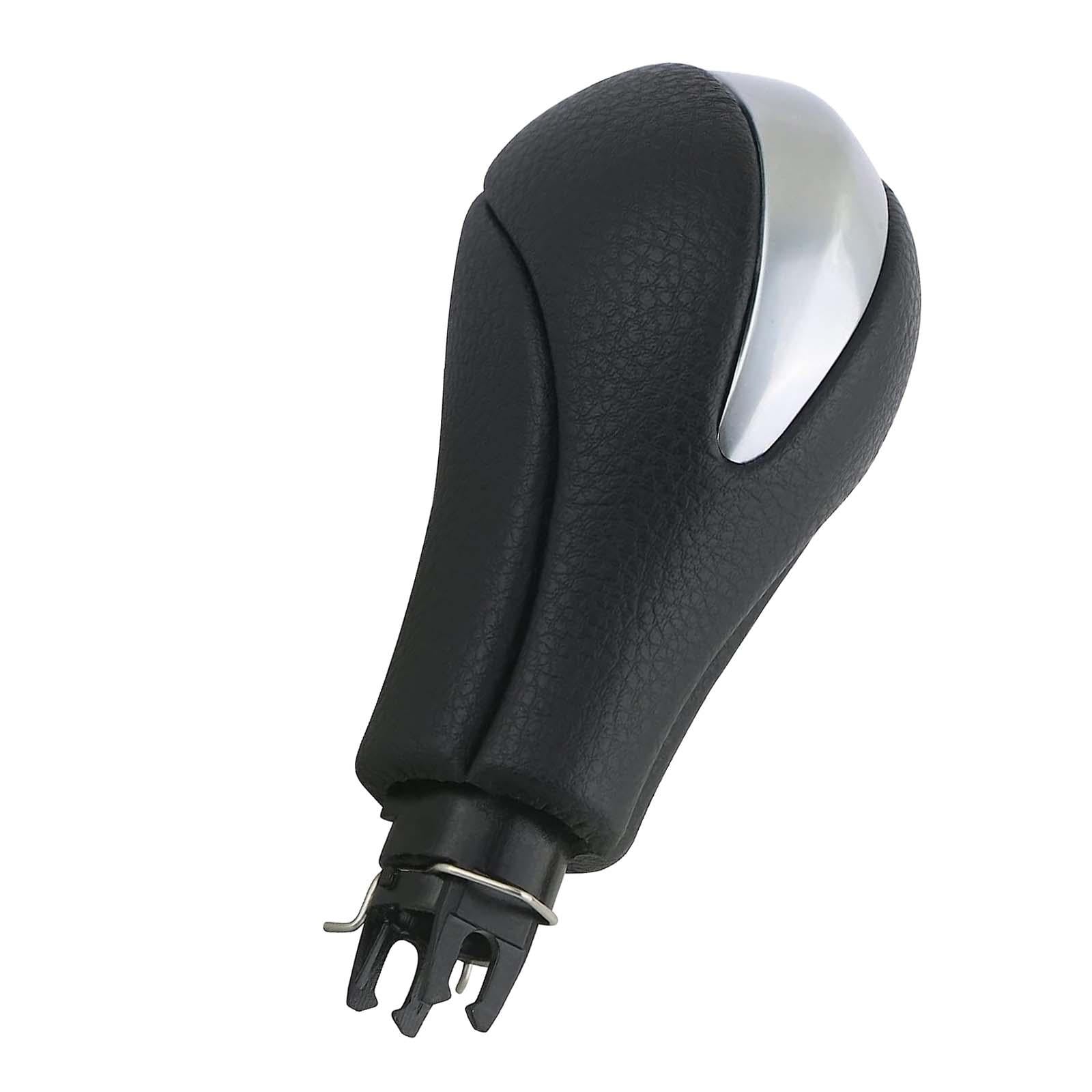 Automatic Gear Shifter Knob Handle 34910JK03A for Qx50 QX56