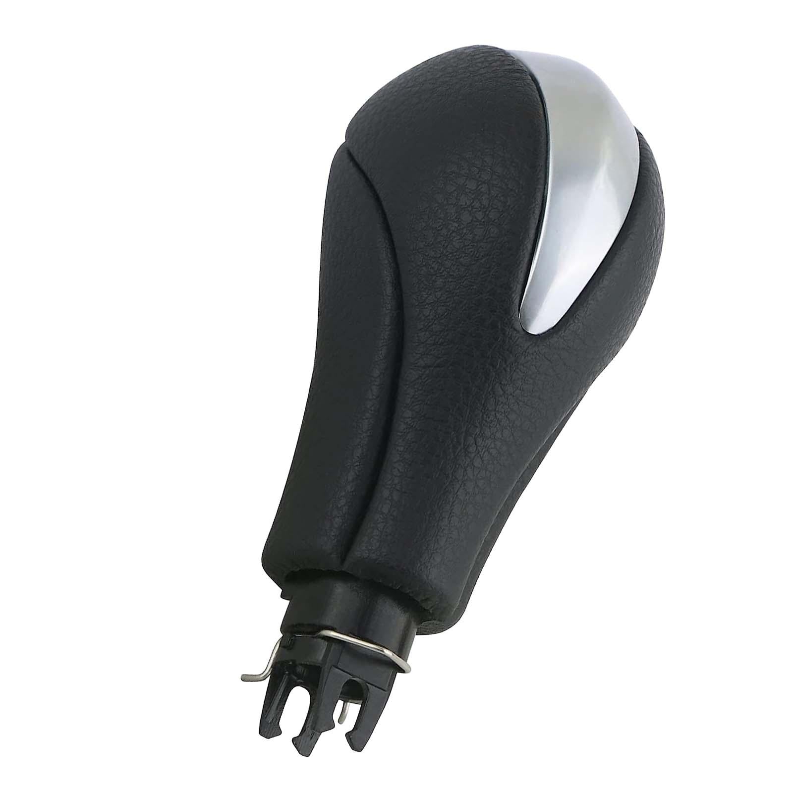 Automatic Gear Shifter Knob Handle 34910JK03A for Qx50 QX56