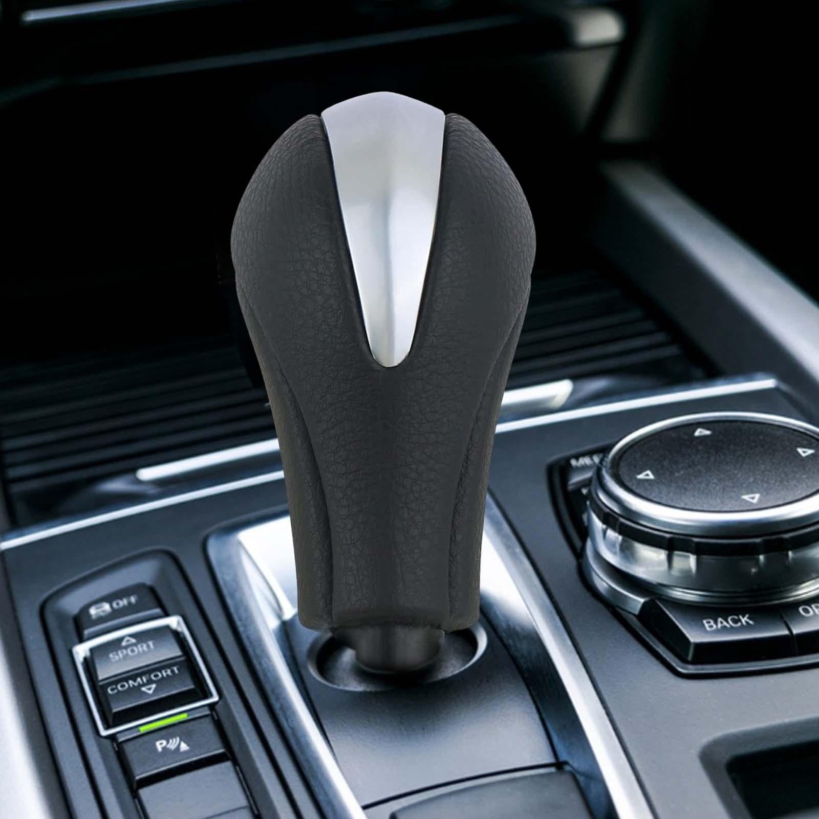 Automatic Gear Shifter Knob Handle 34910JK03A for Qx50 QX56