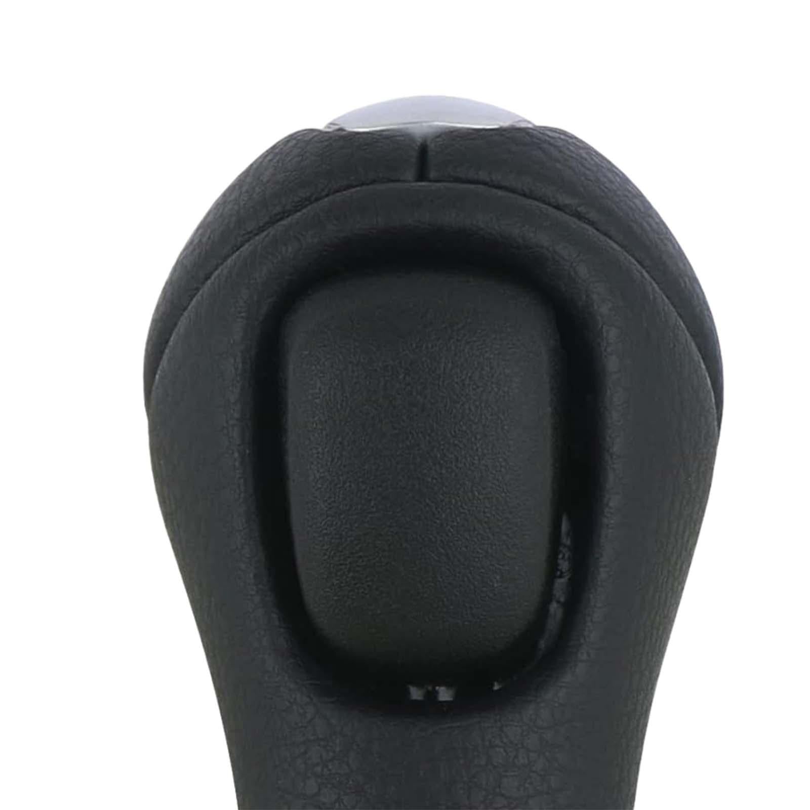 Automatic Gear Shifter Knob Handle 34910JK03A for Qx50 QX56