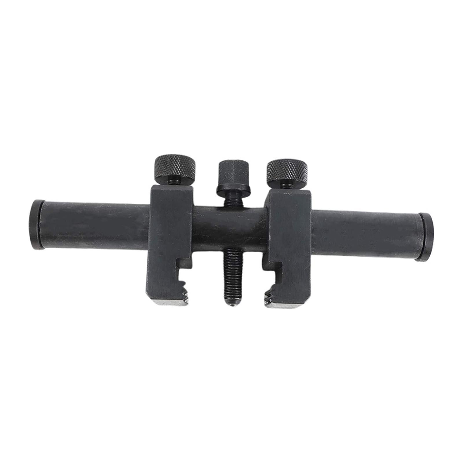 Bearing Puller RV Pull Extractor Auto Strengthen Bearing Pump Pulley Remover