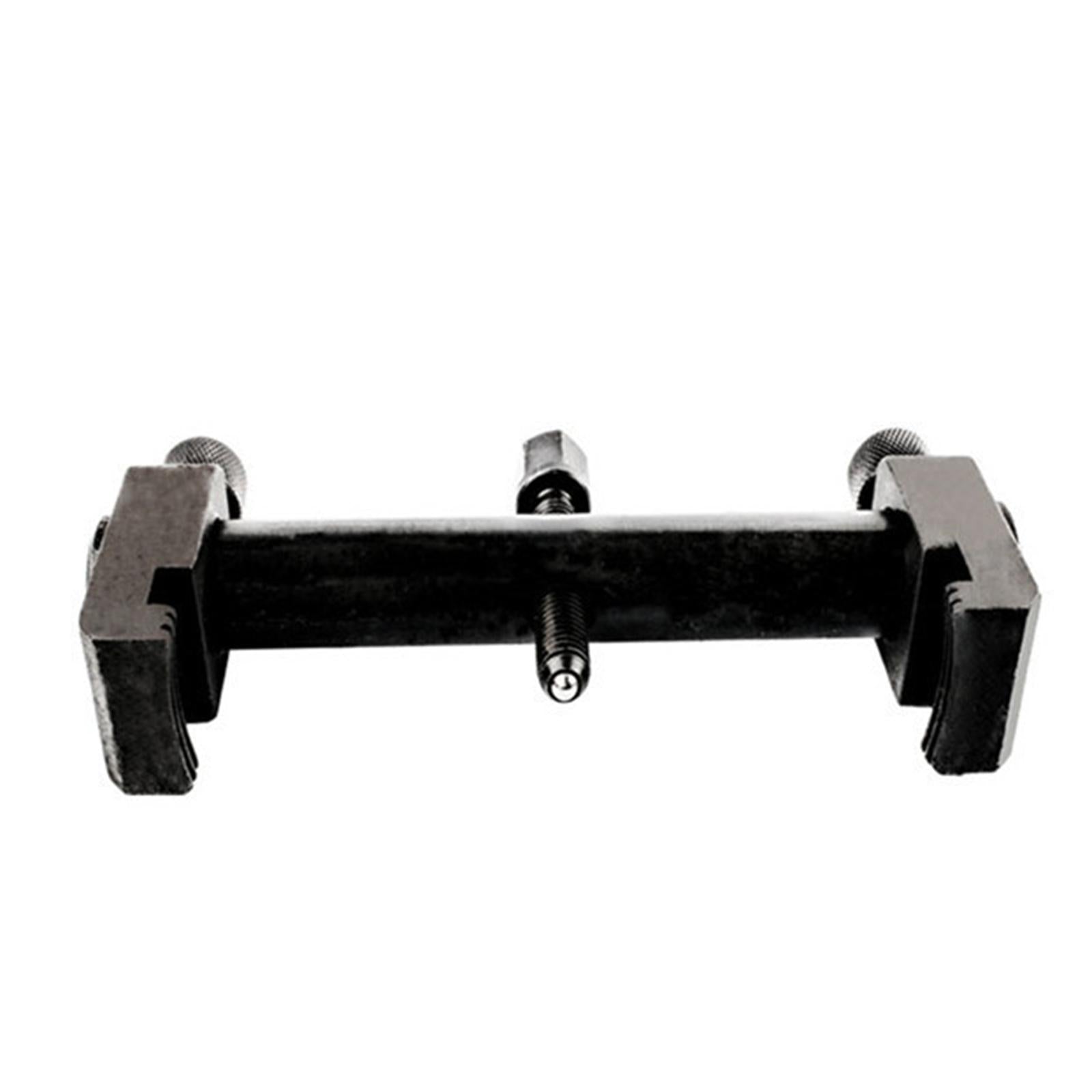 Bearing Puller RV Pull Extractor Auto Strengthen Bearing Pump Pulley Remover