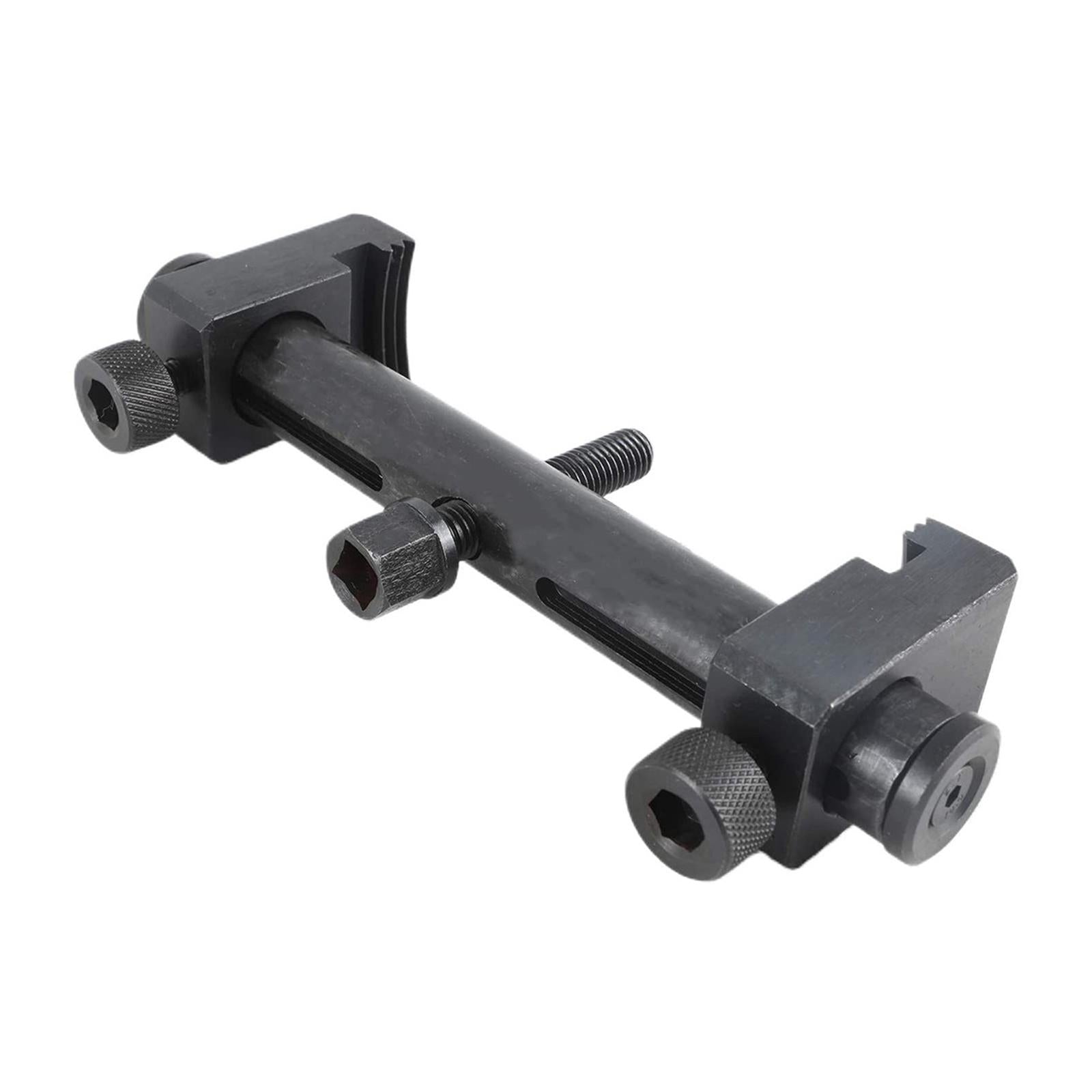 Bearing Puller RV Pull Extractor Auto Strengthen Bearing Pump Pulley Remover