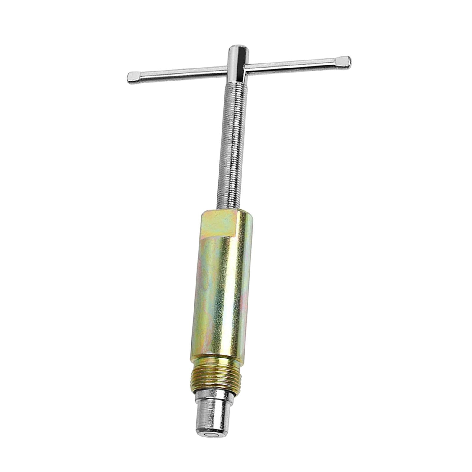 Sleeve Puller Tool 1/2inch Durable Plumbing Rings Removal Tool Ferrule Puller