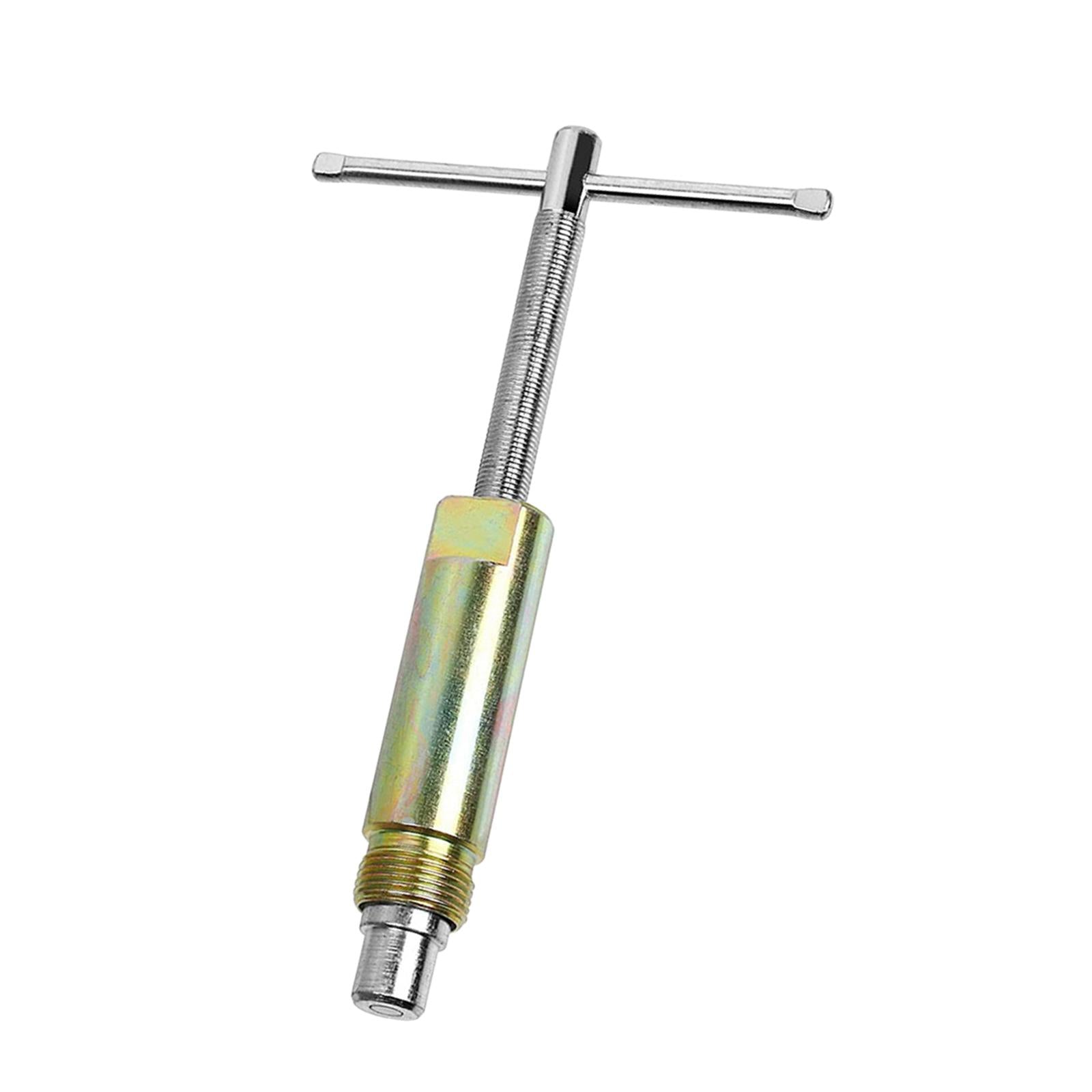Sleeve Puller Tool 1/2inch Durable Plumbing Rings Removal Tool Ferrule Puller