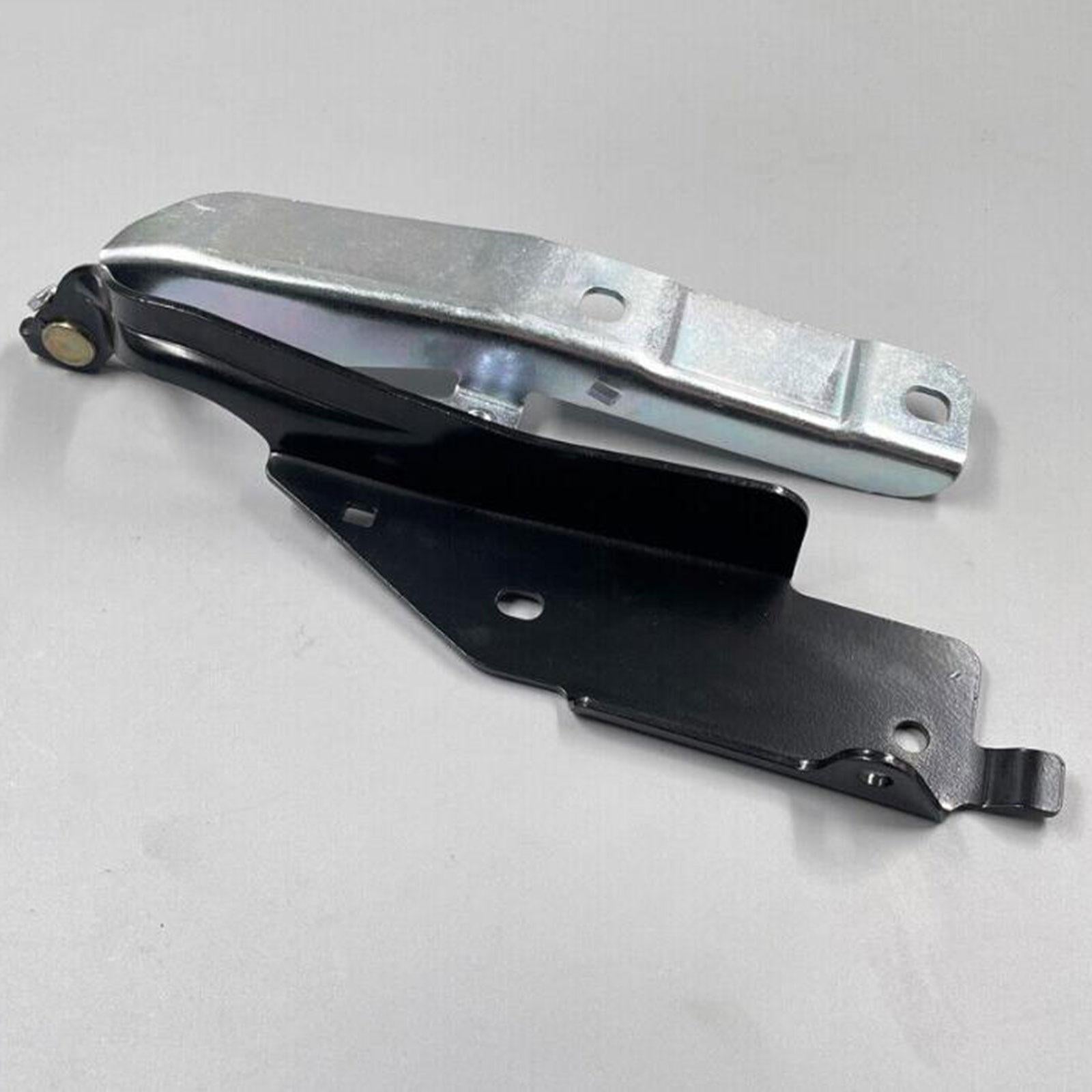 Hood Hinge Left and Right for Q50 Q60 Q70 Q70L 14-18 Accessory