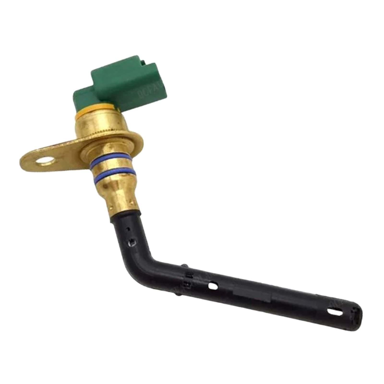 Oil Level Sensor 1131E5 Repair Parts for Senna High Performance