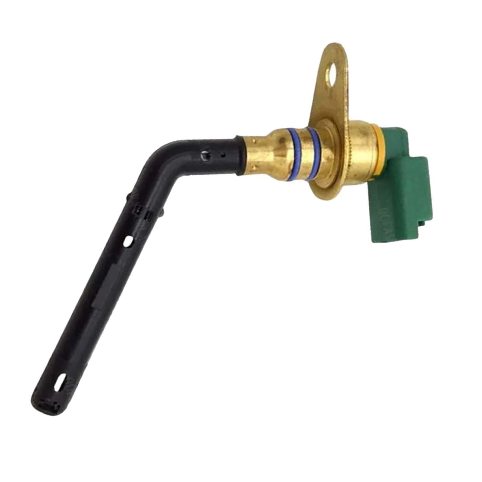Oil Level Sensor 1131E5 Repair Parts for Senna High Performance