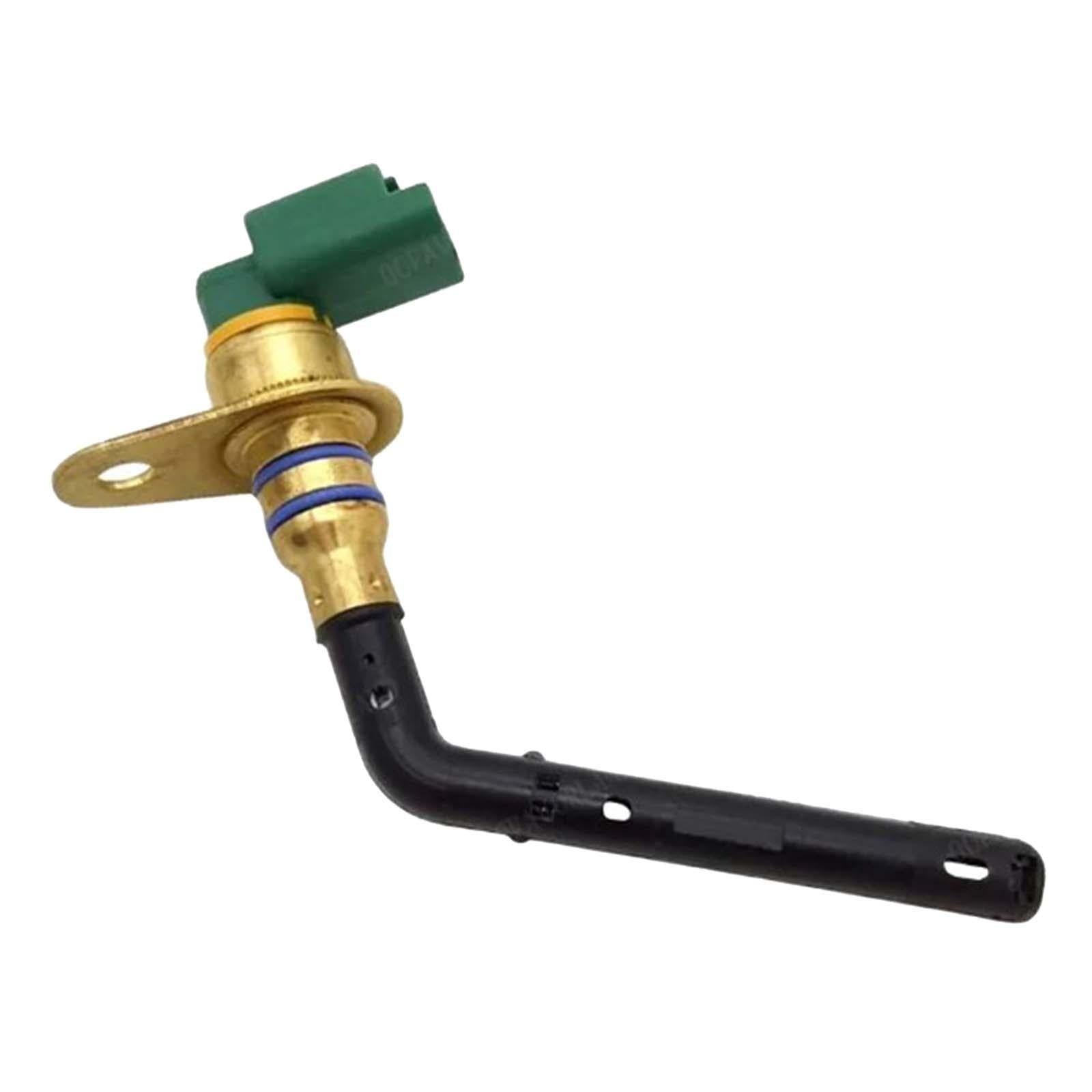Oil Level Sensor 1131E5 Repair Parts for Senna High Performance