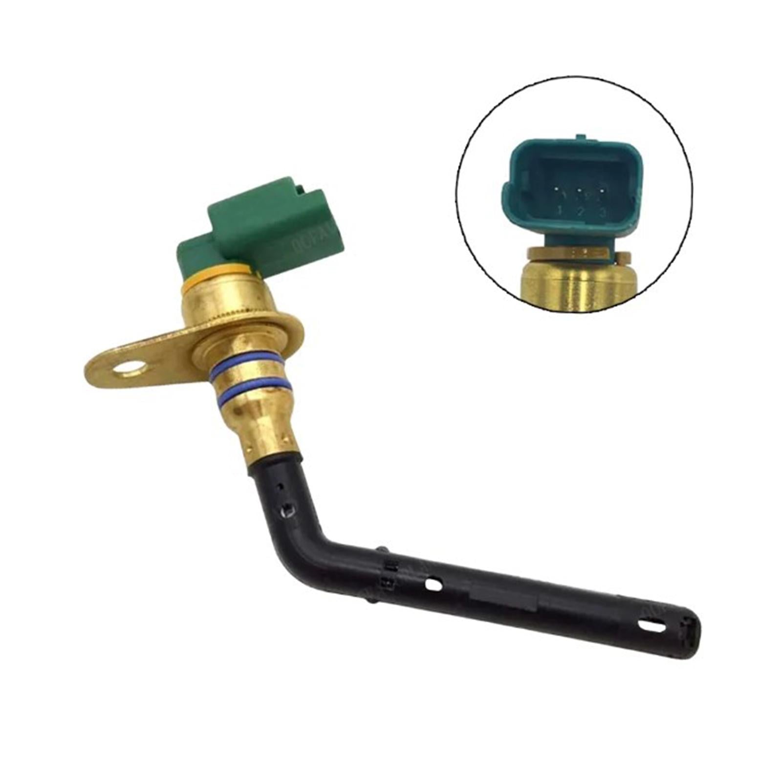 Oil Level Sensor 1131E5 Repair Parts for Senna High Performance