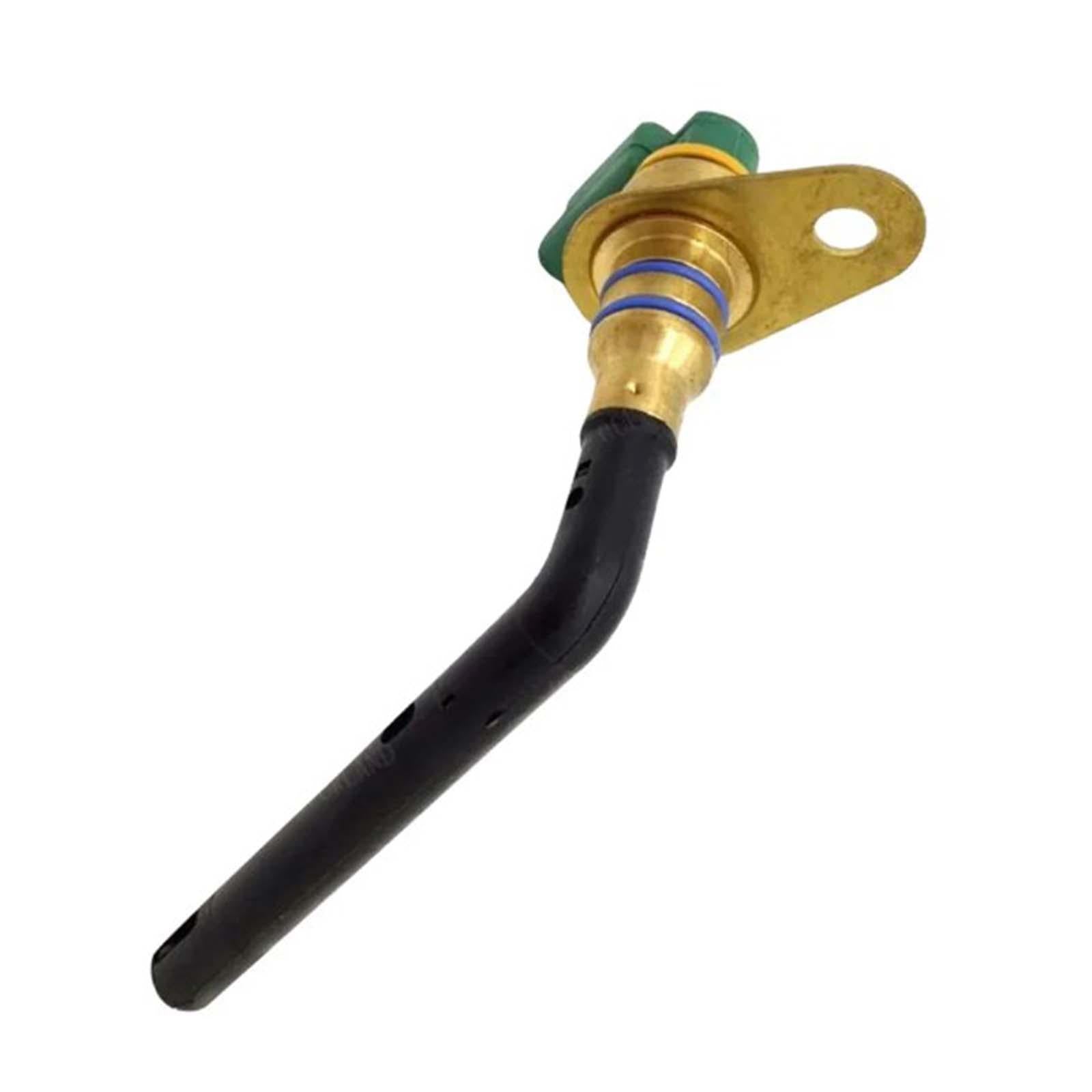 Oil Level Sensor 1131E5 Repair Parts for Senna High Performance