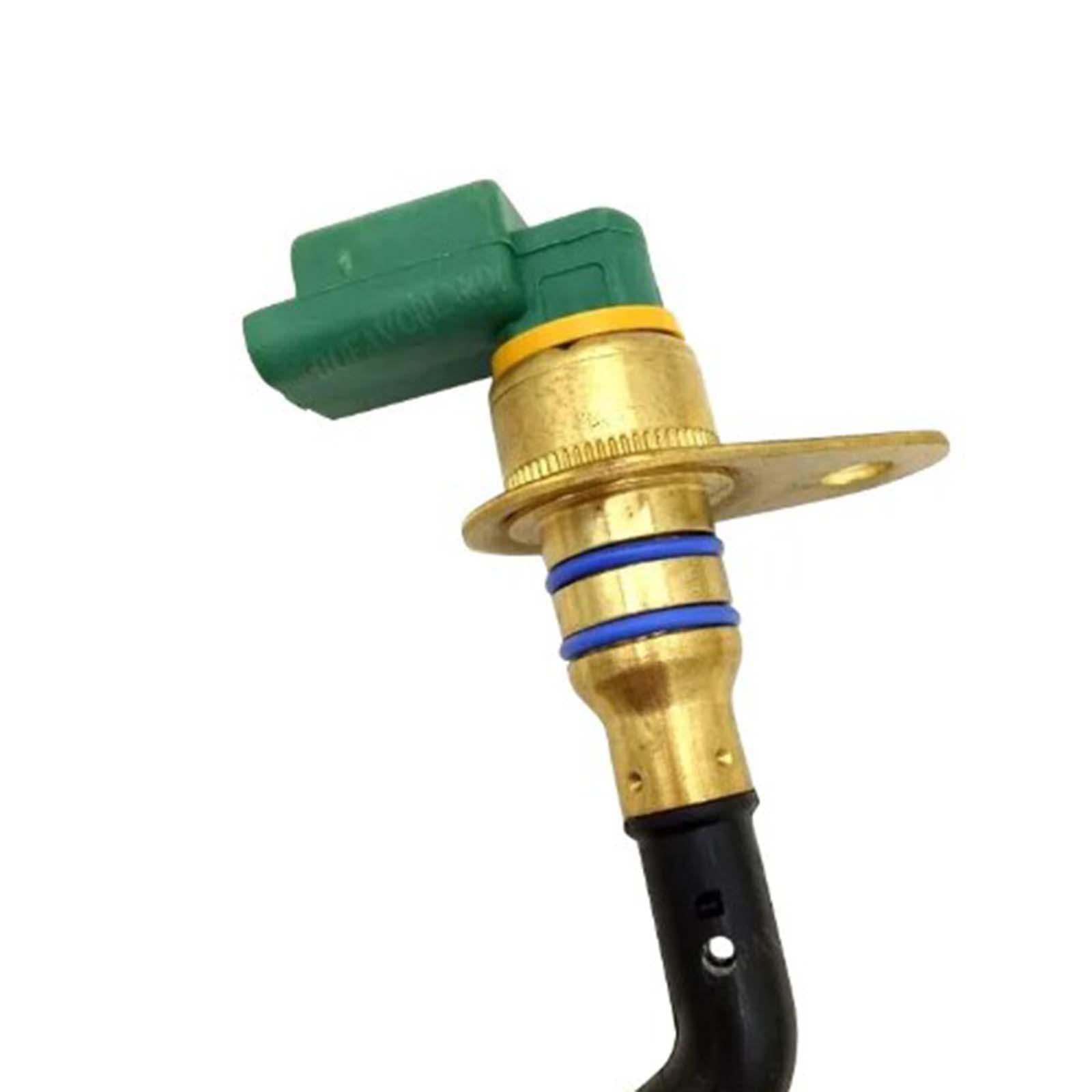 Oil Level Sensor 1131E5 Repair Parts for Senna High Performance