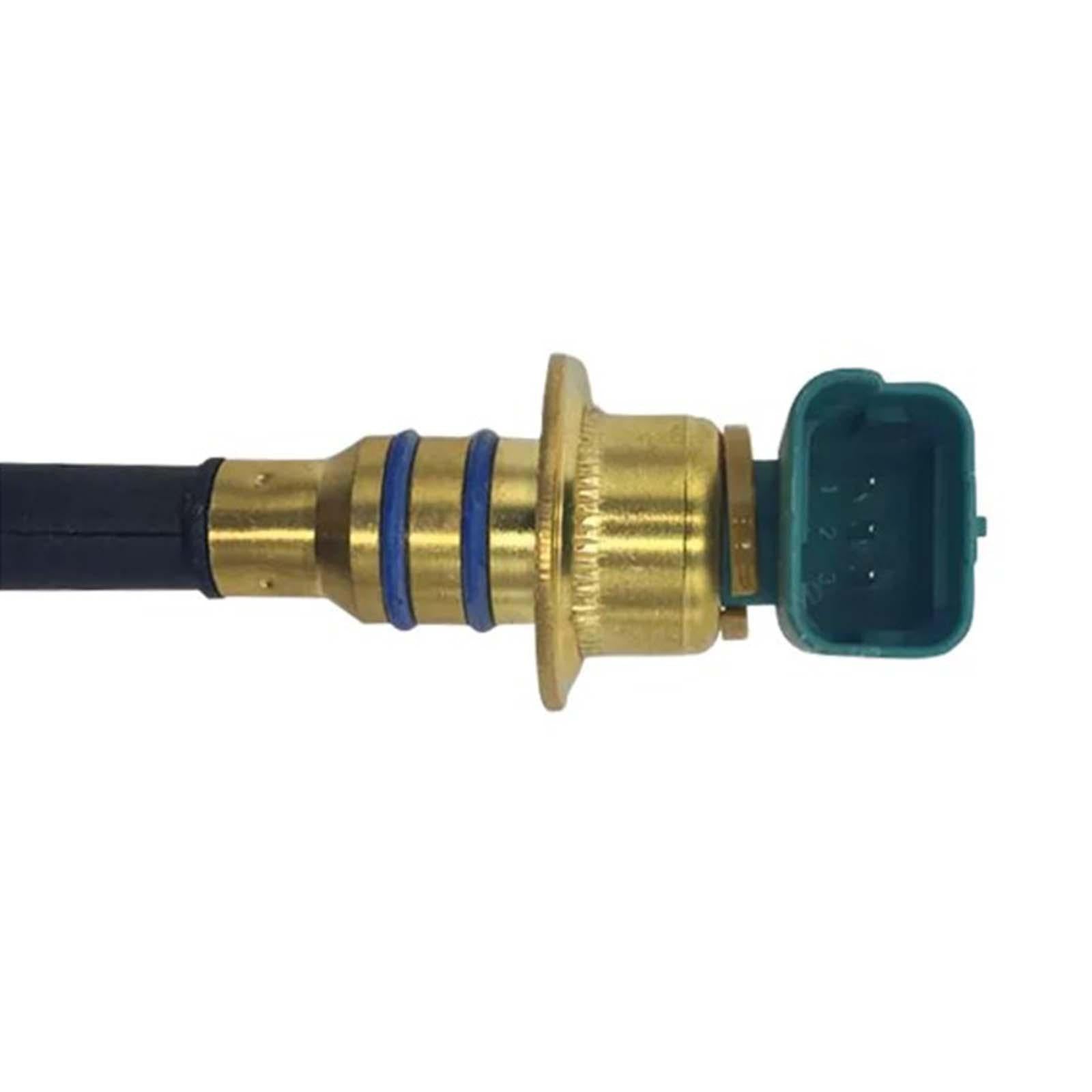 Oil Level Sensor 1131E5 Repair Parts for Senna High Performance