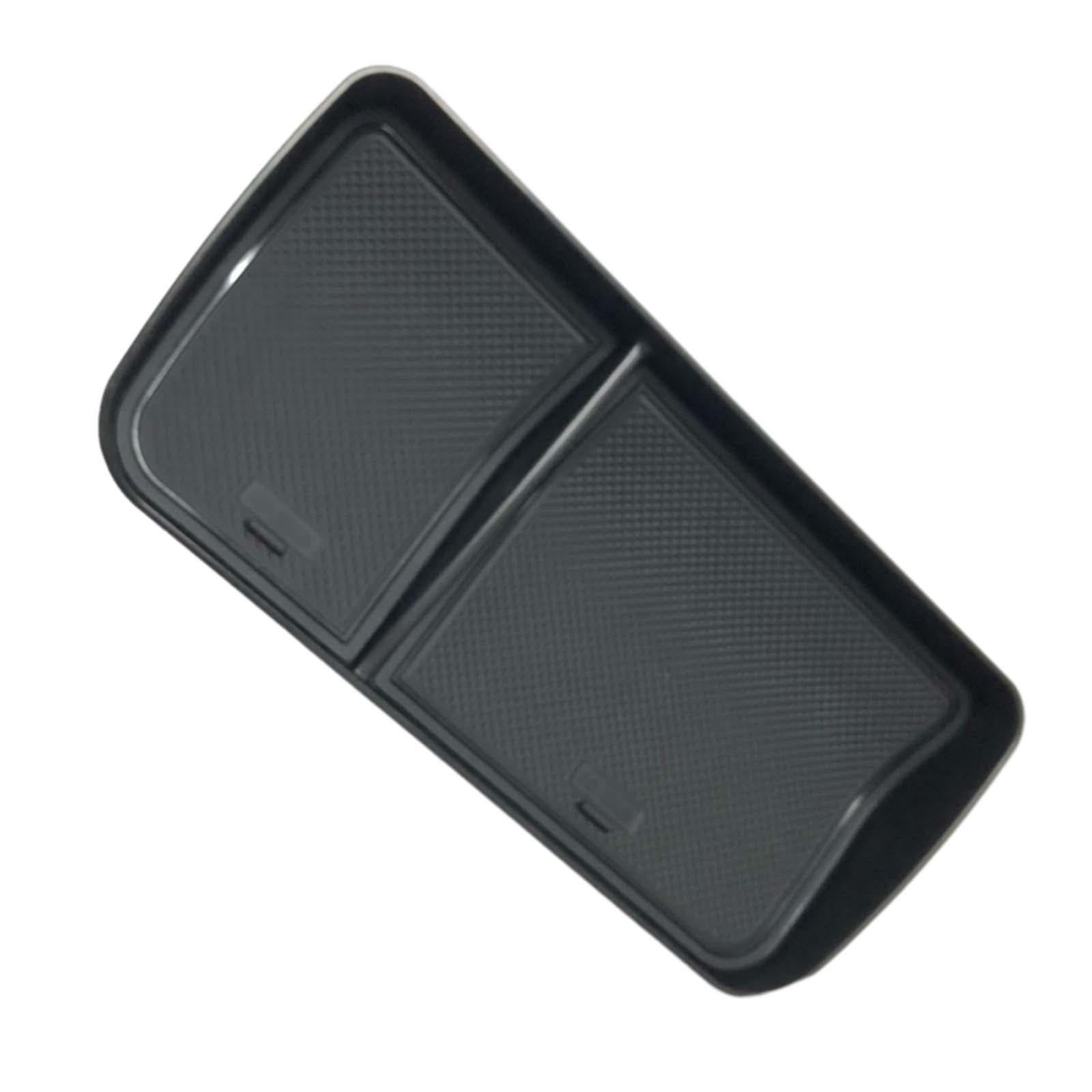 Car Center Console Organizer Interior Container Holder for Byd Seagull