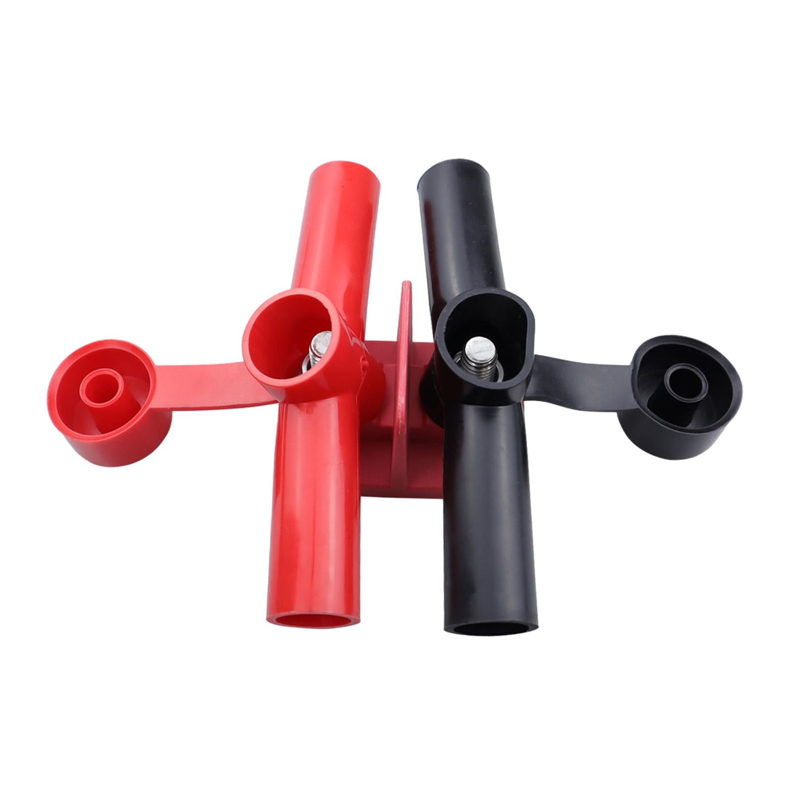 Junction Block 48V Easy Installation Professional Heavy Duty Junction Post